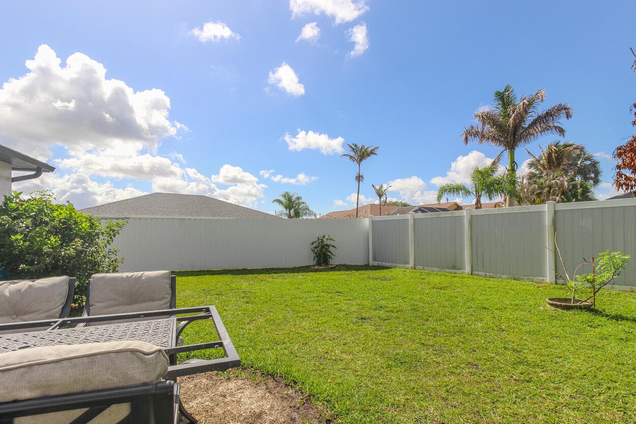 2718 SW Hamilton Avenue, Port St. Lucie, FL 34987 — photo 10 of 46
