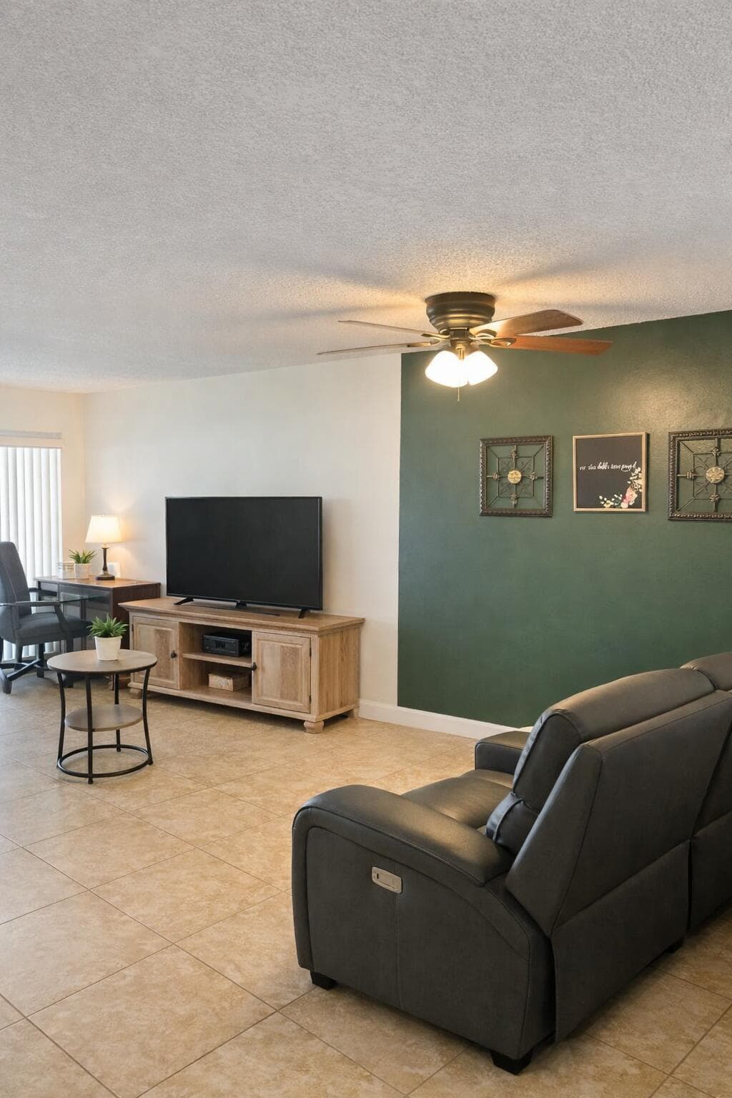 953 Coral Club Drive 953, Coral Springs, FL 33071 — photo 10 of 12