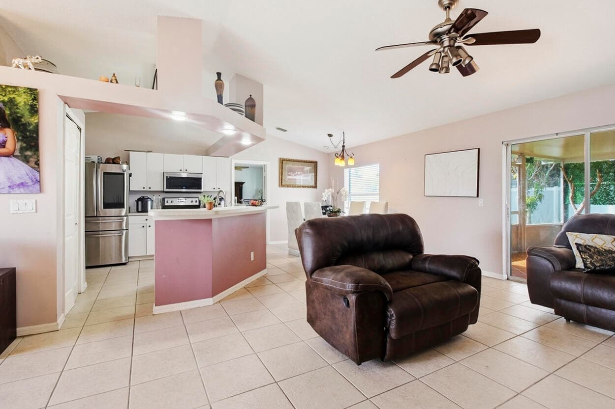2718 SW Hamilton Avenue, Port St. Lucie, FL 34987 — photo 21 of 46