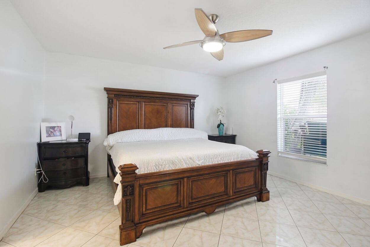 2718 SW Hamilton Avenue, Port St. Lucie, FL 34987 — photo 24 of 46