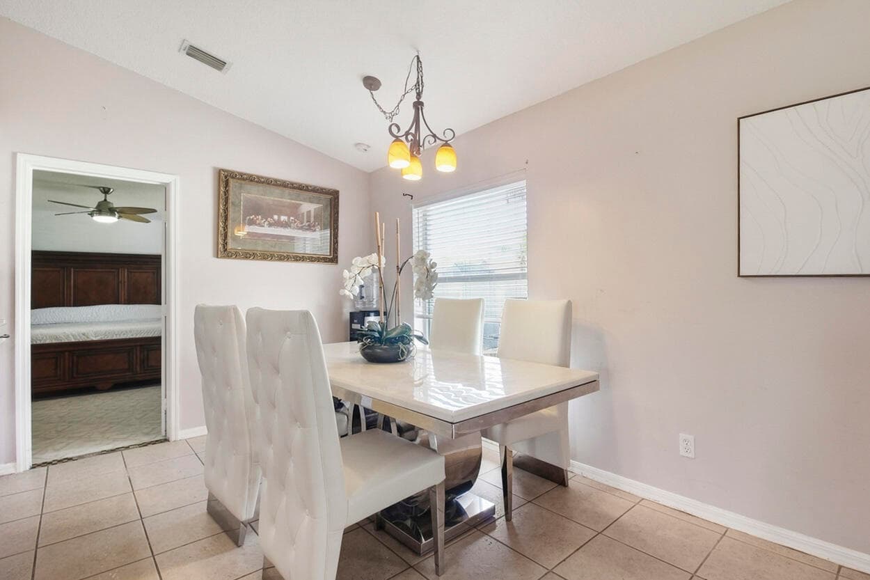 2718 SW Hamilton Avenue, Port St. Lucie, FL 34987 — photo 32 of 46