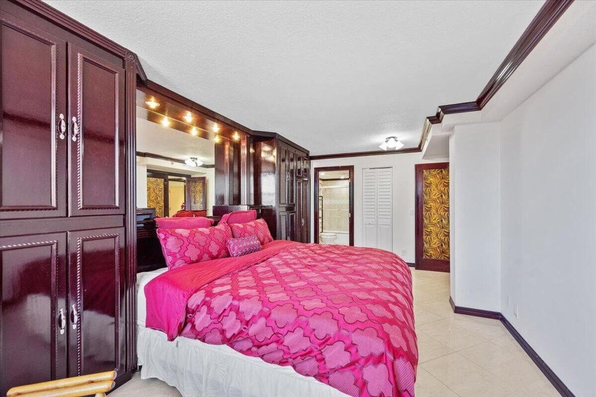 4505 S Ocean Boulevard 402, Highland Beach, FL 33487 — photo 24 of 70