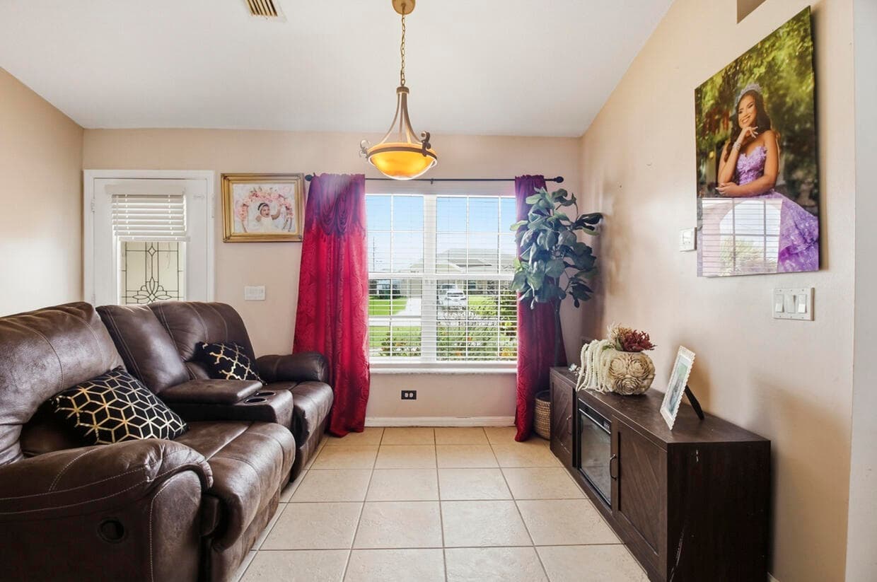 2718 SW Hamilton Avenue, Port St. Lucie, FL 34987 — photo 34 of 46