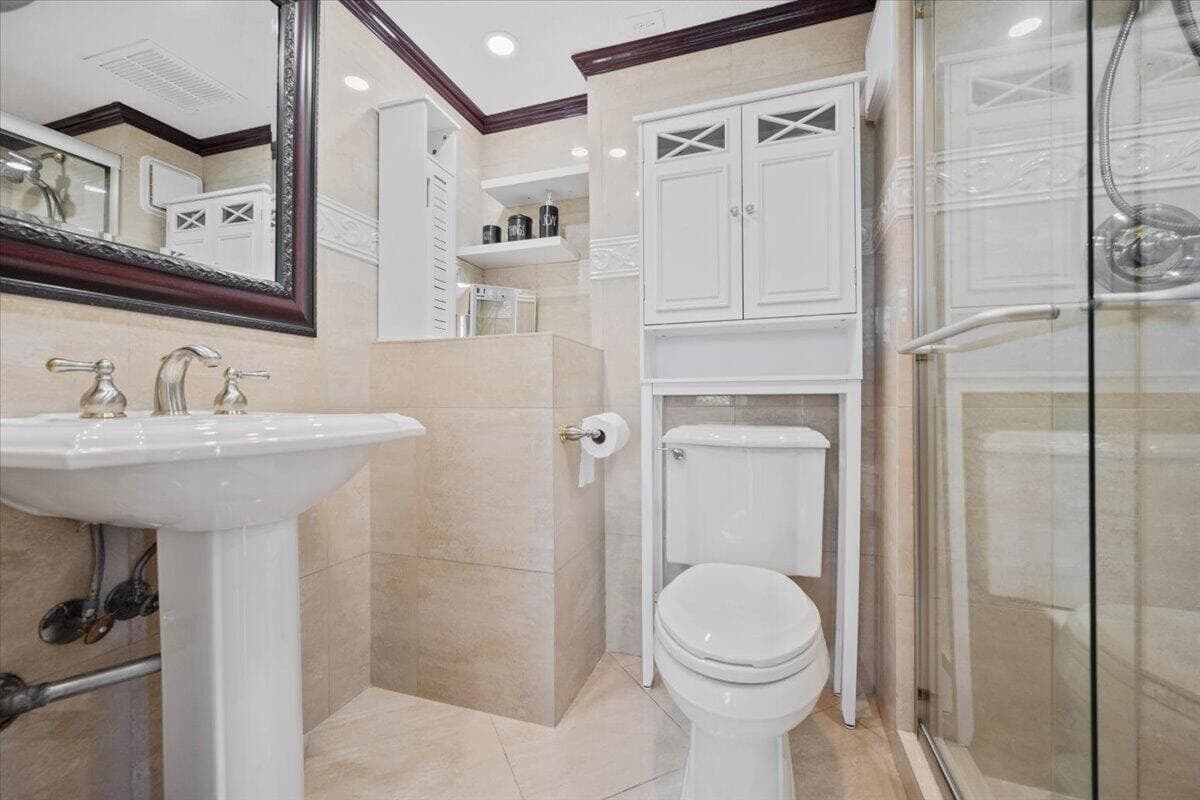 4505 S Ocean Boulevard 402, Highland Beach, FL 33487 — photo 36 of 70