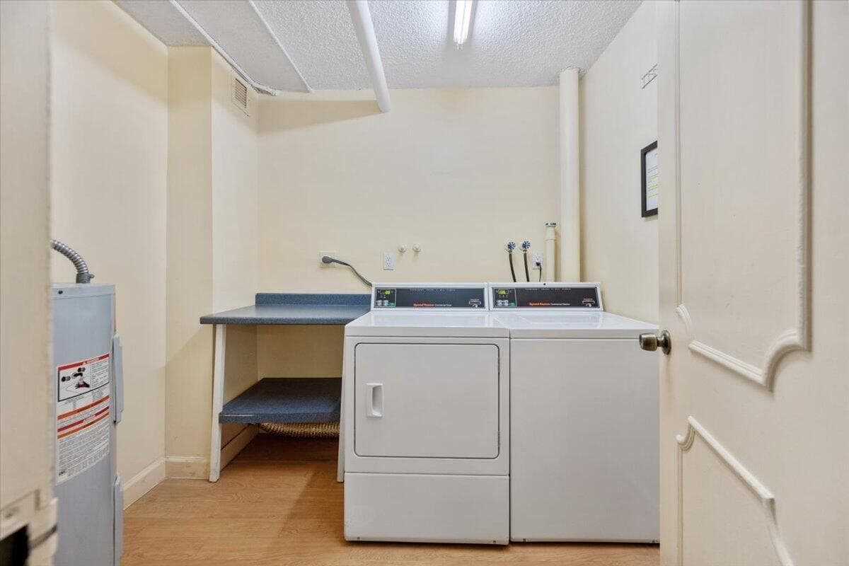 4505 S Ocean Boulevard 402, Highland Beach, FL 33487 — photo 38 of 70