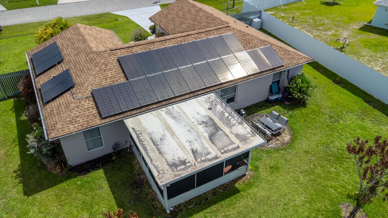 2718 SW Hamilton Avenue, Port St. Lucie, FL 34987 — photo 40 of 46