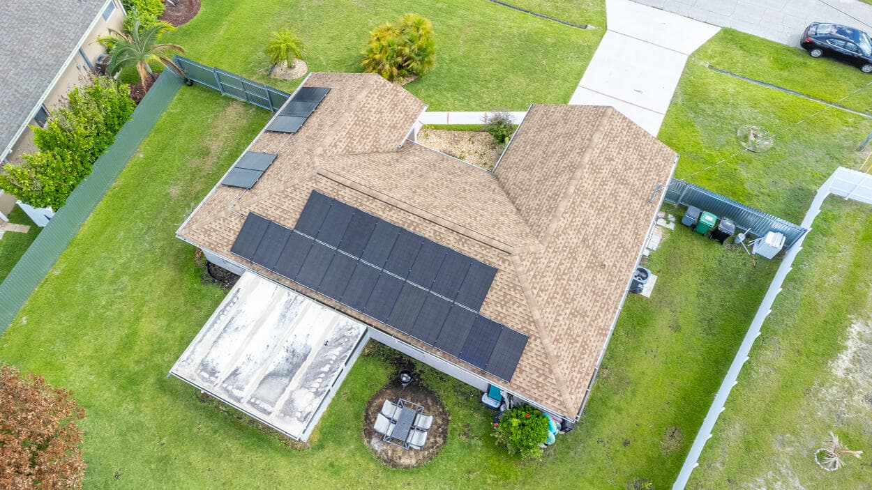 2718 SW Hamilton Avenue, Port St. Lucie, FL 34987 — photo 41 of 46