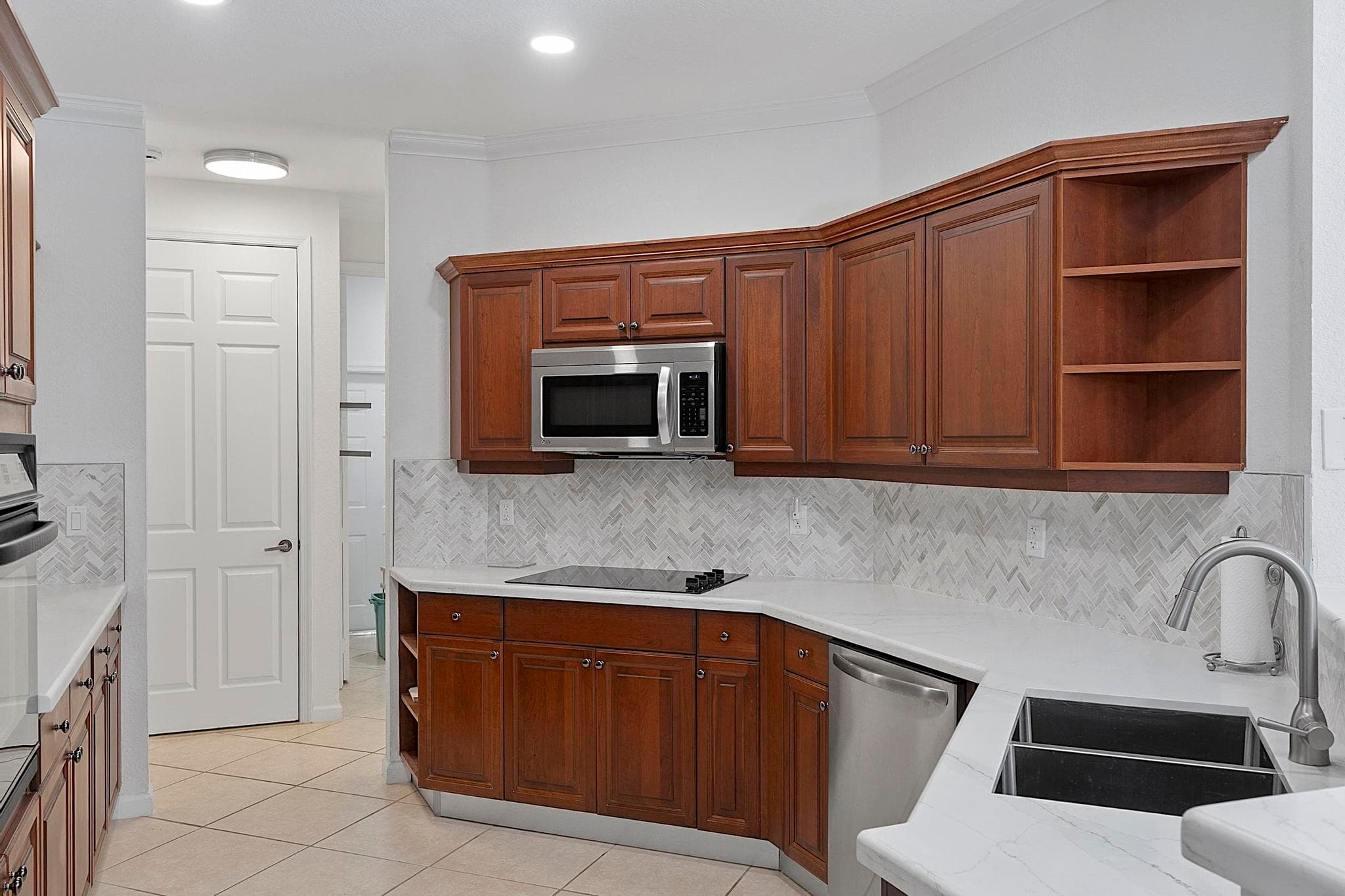 2742 Kinsington Circle, Weston, FL 33332 — photo 11 of 29