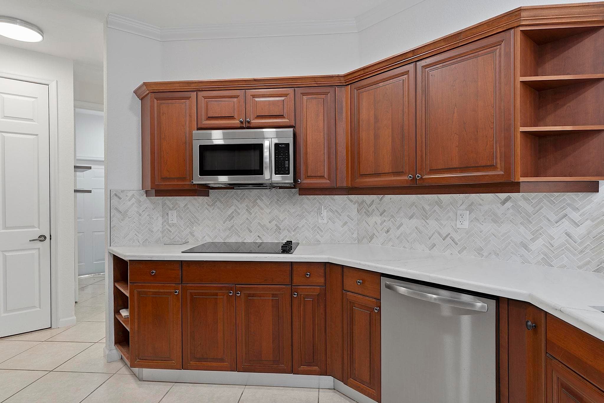 2742 Kinsington Circle, Weston, FL 33332 — photo 15 of 29