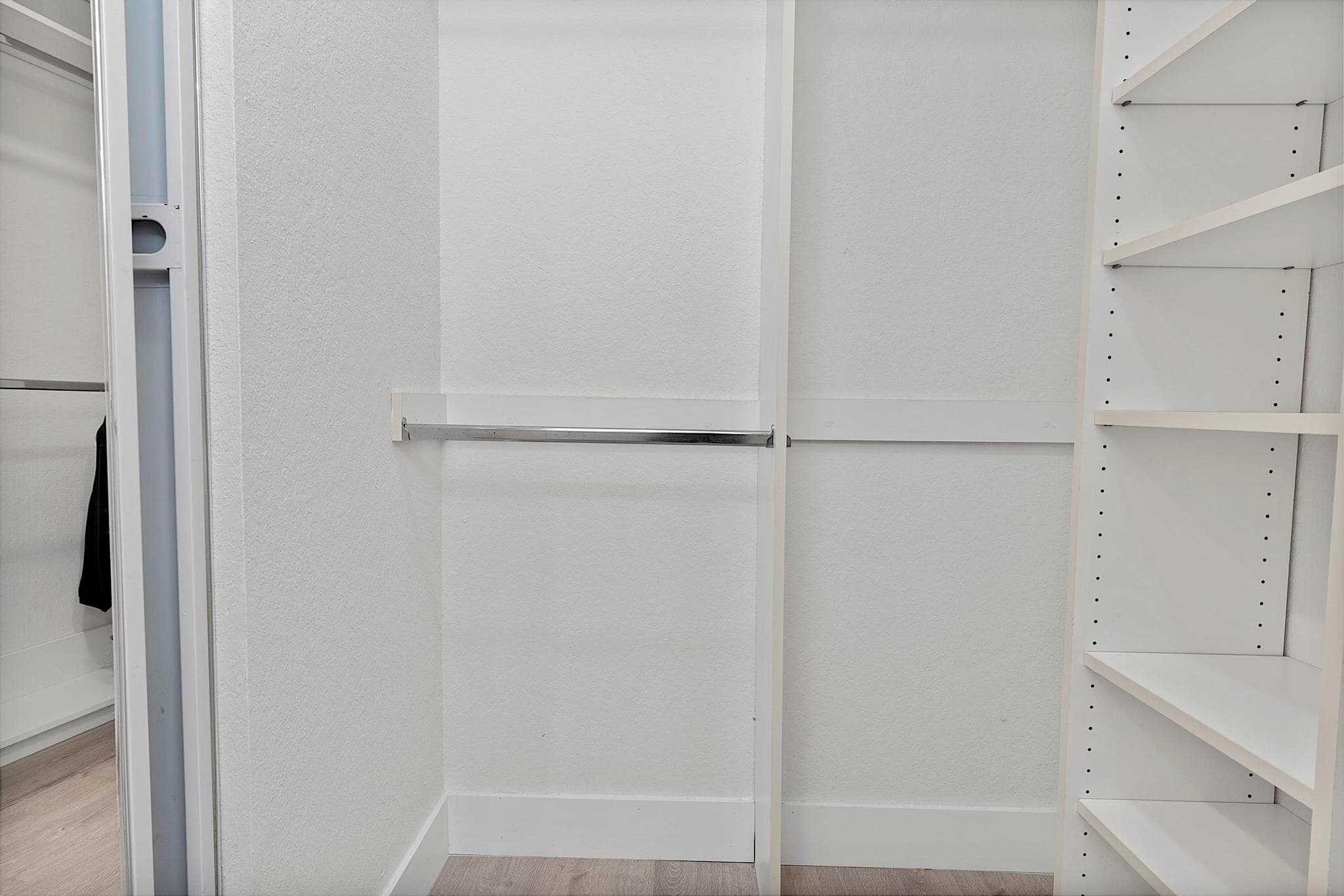 2742 Kinsington Circle, Weston, FL 33332 — photo 19 of 29