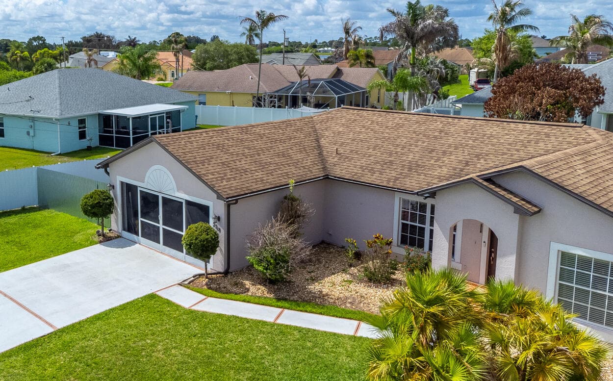 2718 SW Hamilton Avenue, Port St. Lucie, FL 34987 — photo 45 of 46