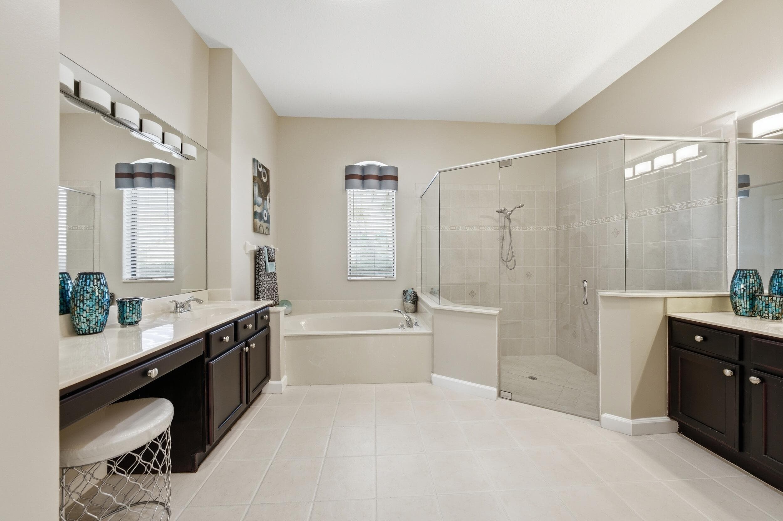 3668 Turtle Island Court, West Palm Beach, FL 33411 — photo 24 of 52