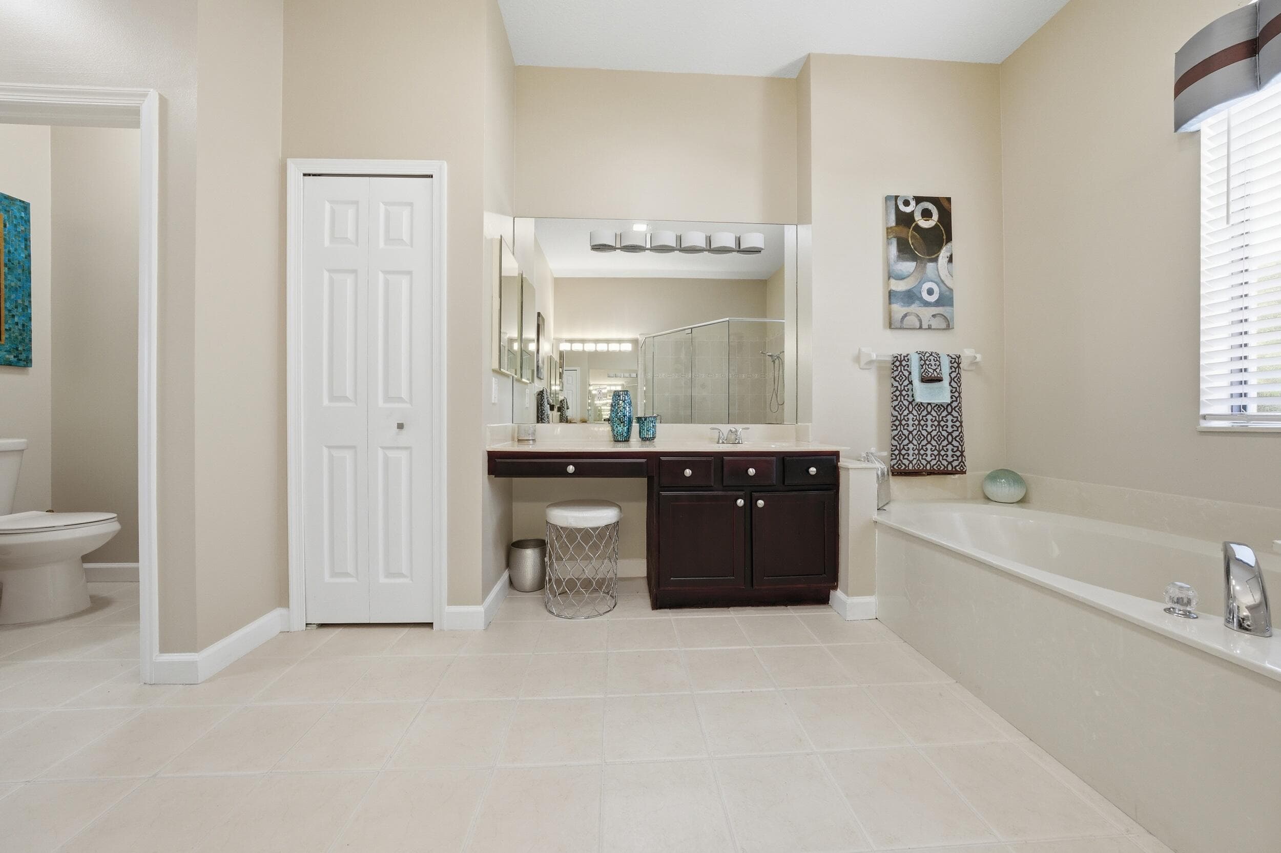 3668 Turtle Island Court, West Palm Beach, FL 33411 — photo 25 of 52