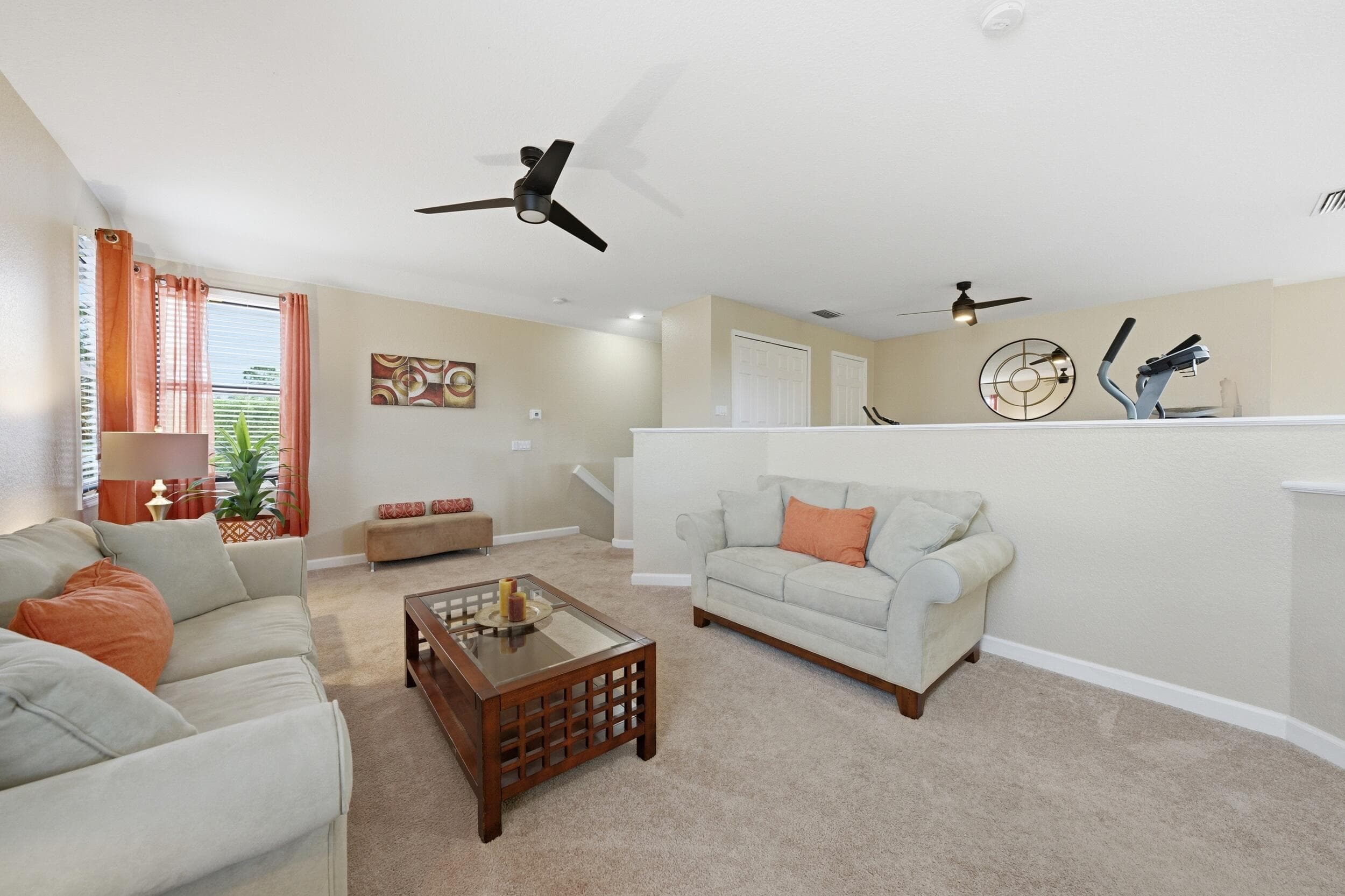 3668 Turtle Island Court, West Palm Beach, FL 33411 — photo 35 of 52