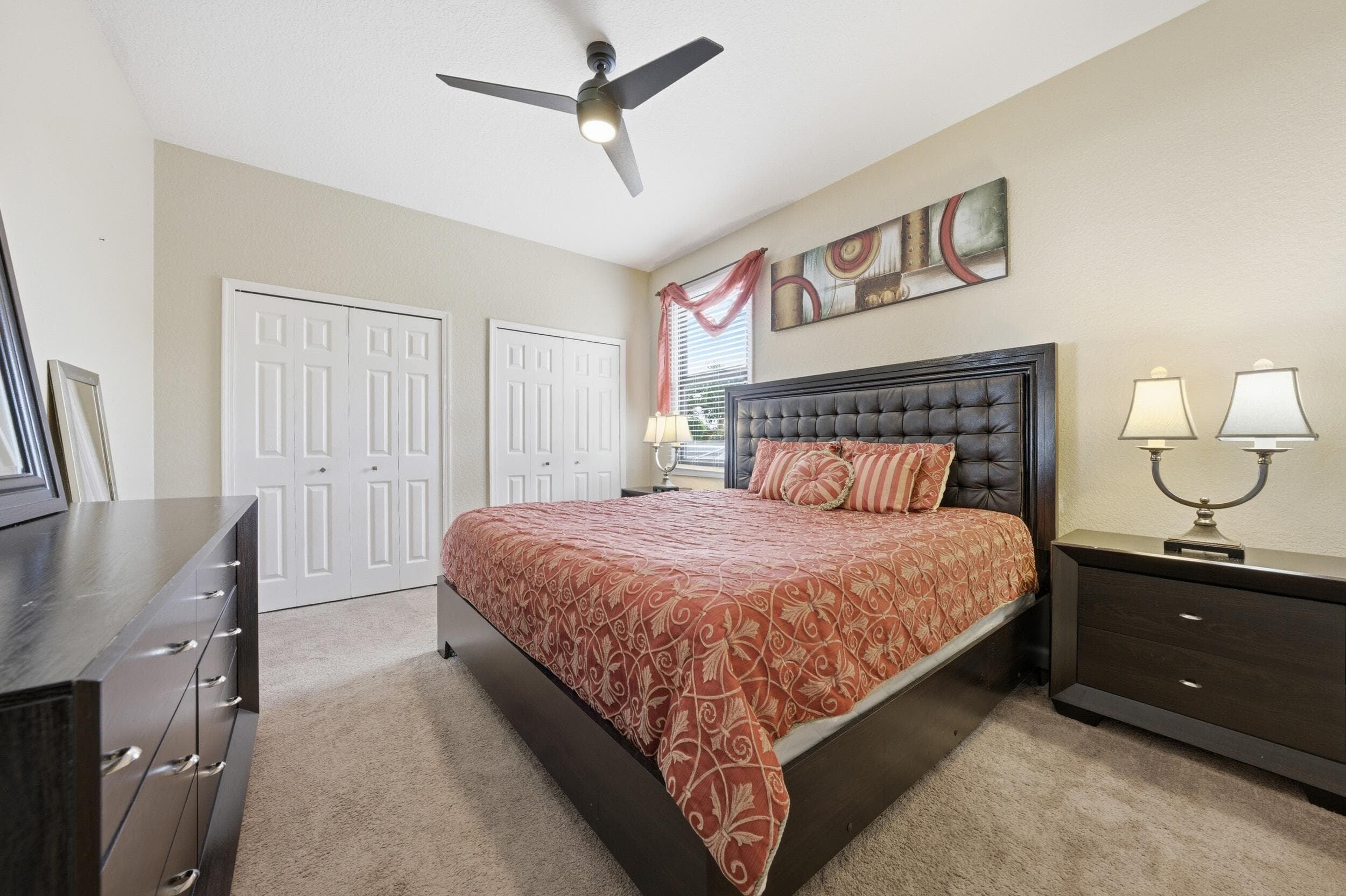 3668 Turtle Island Court, West Palm Beach, FL 33411 — photo 38 of 52