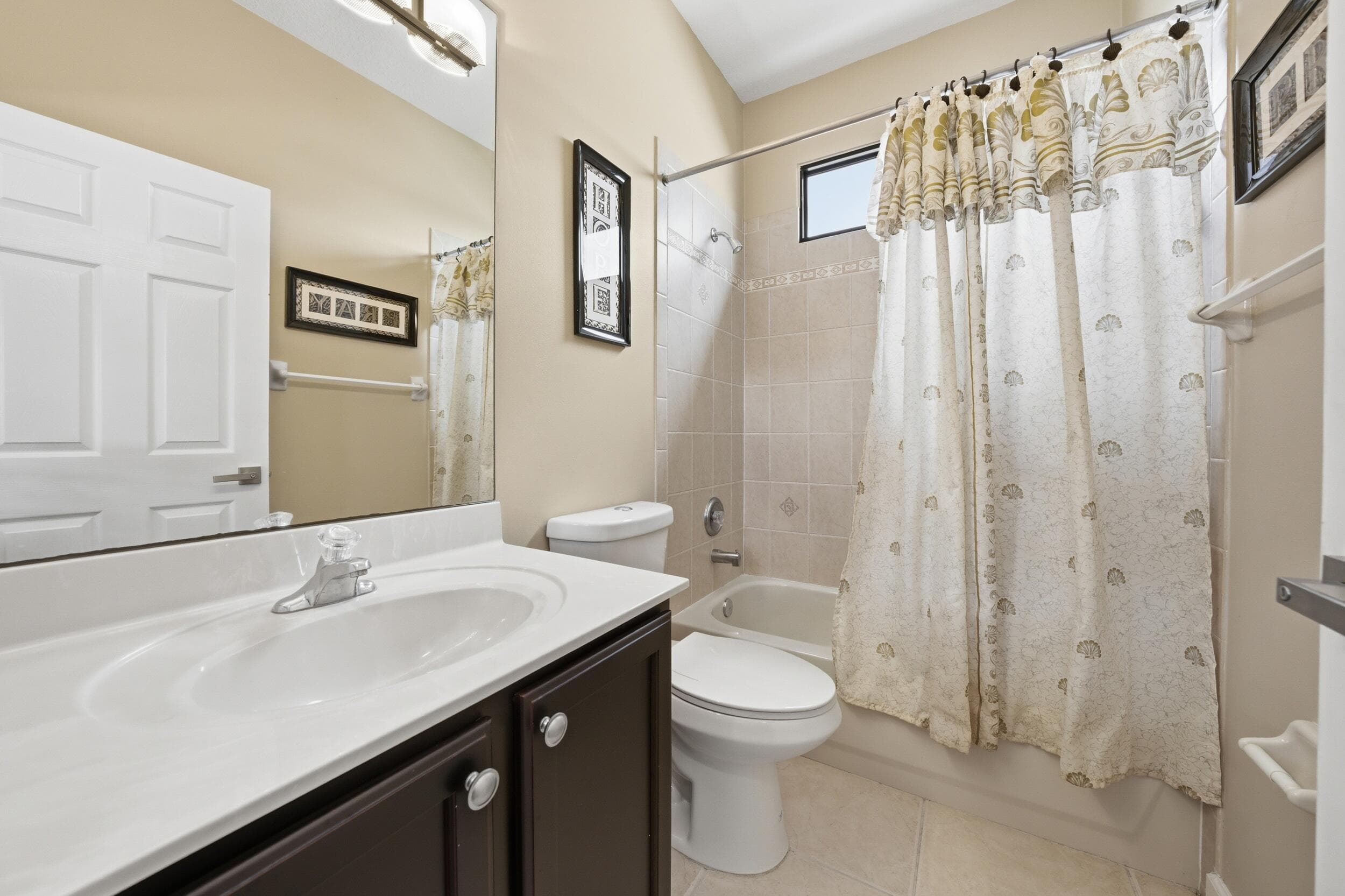 3668 Turtle Island Court, West Palm Beach, FL 33411 — photo 41 of 52