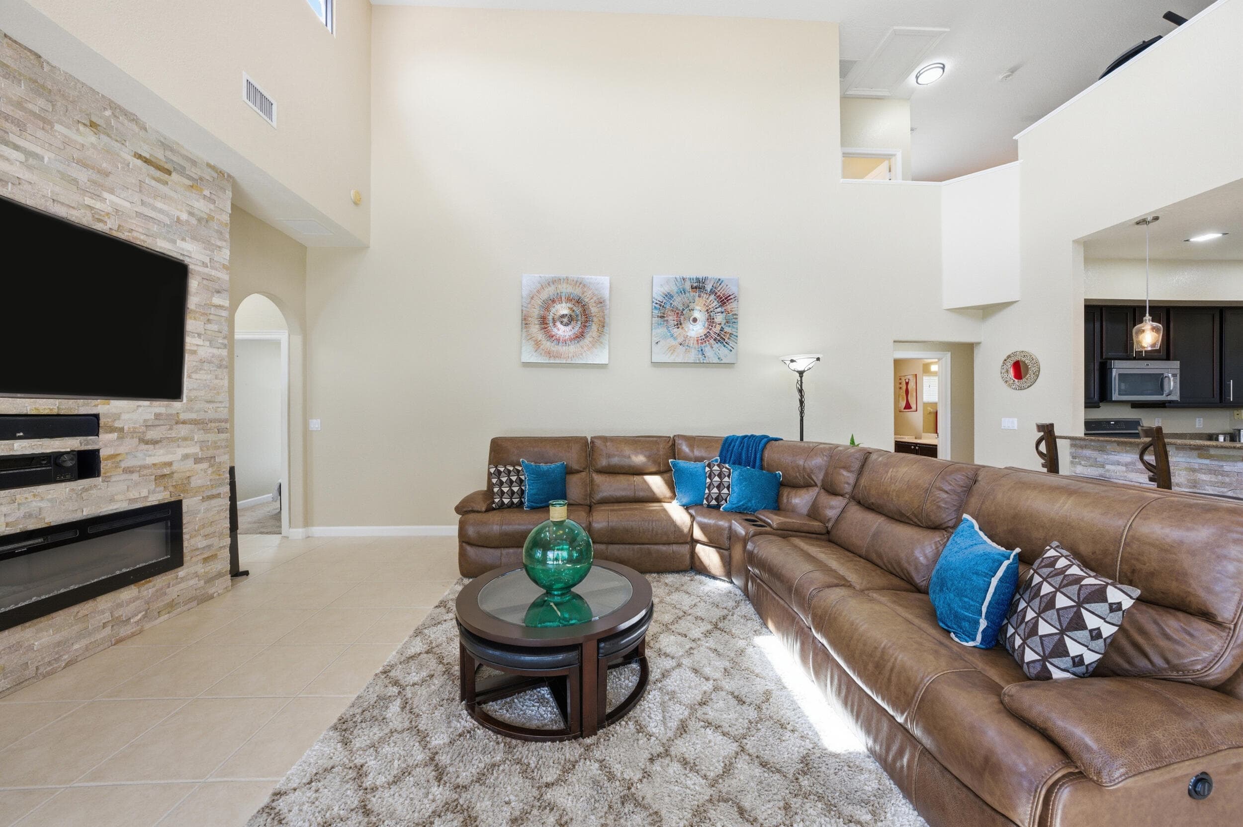 3668 Turtle Island Court, West Palm Beach, FL 33411 — photo 14 of 52
