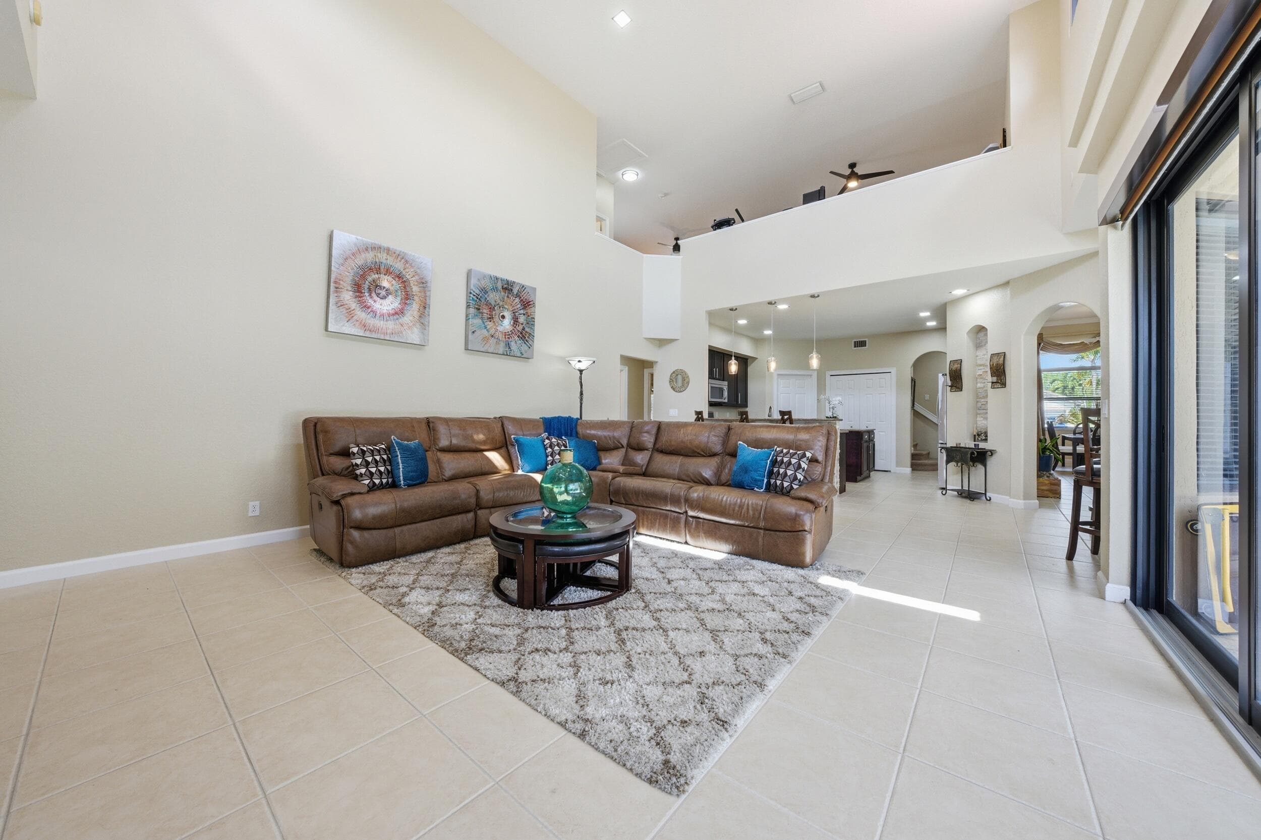3668 Turtle Island Court, West Palm Beach, FL 33411 — photo 16 of 52