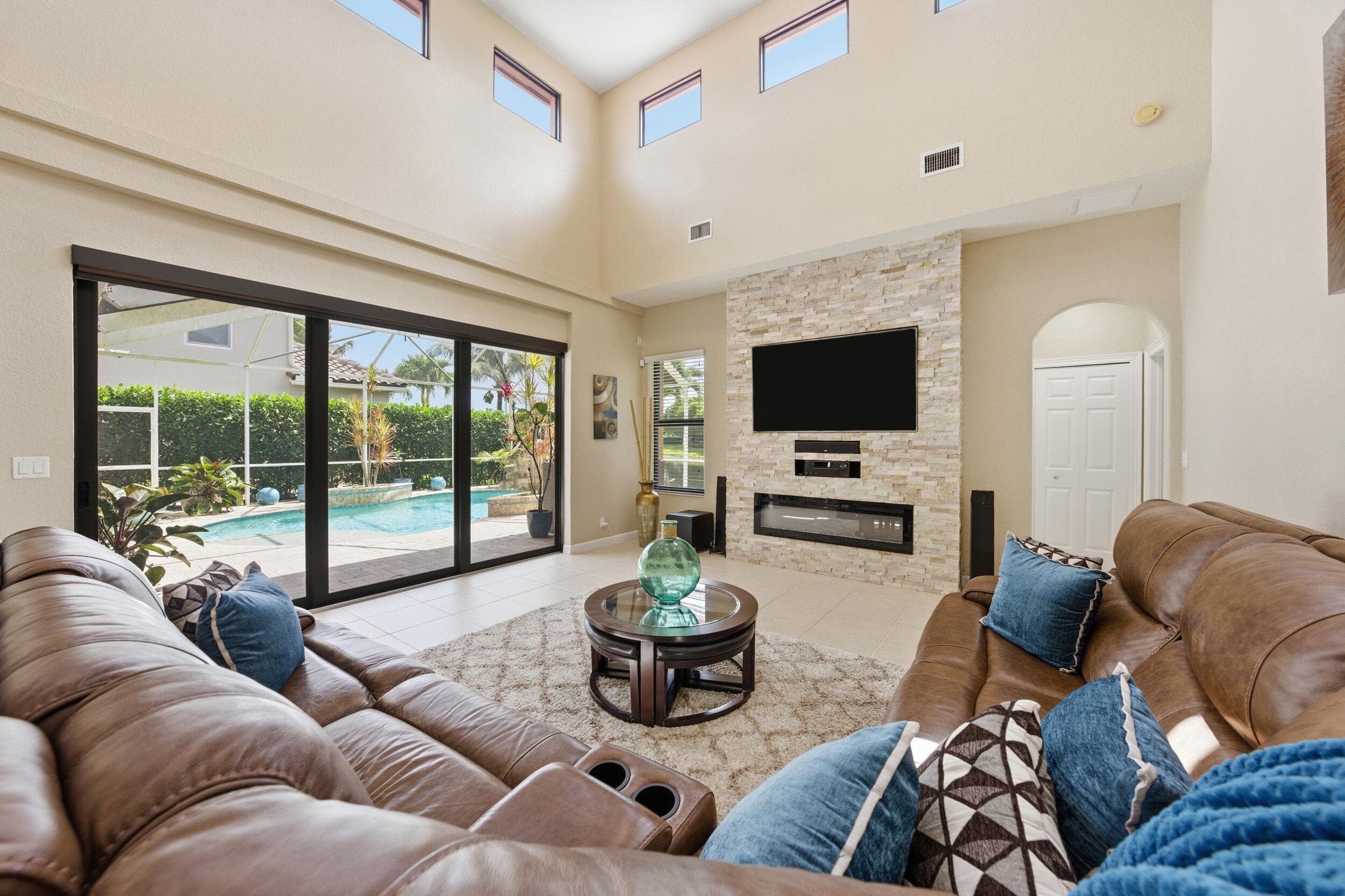 3668 Turtle Island Court, West Palm Beach, FL 33411 — photo 15 of 52