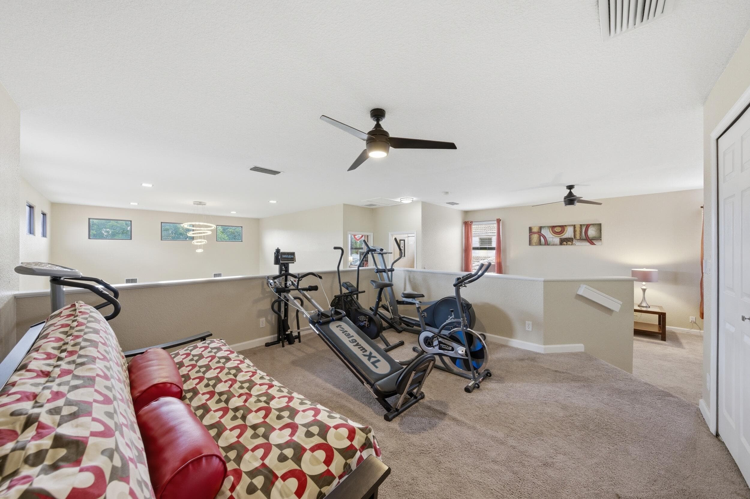 3668 Turtle Island Court, West Palm Beach, FL 33411 — photo 37 of 52