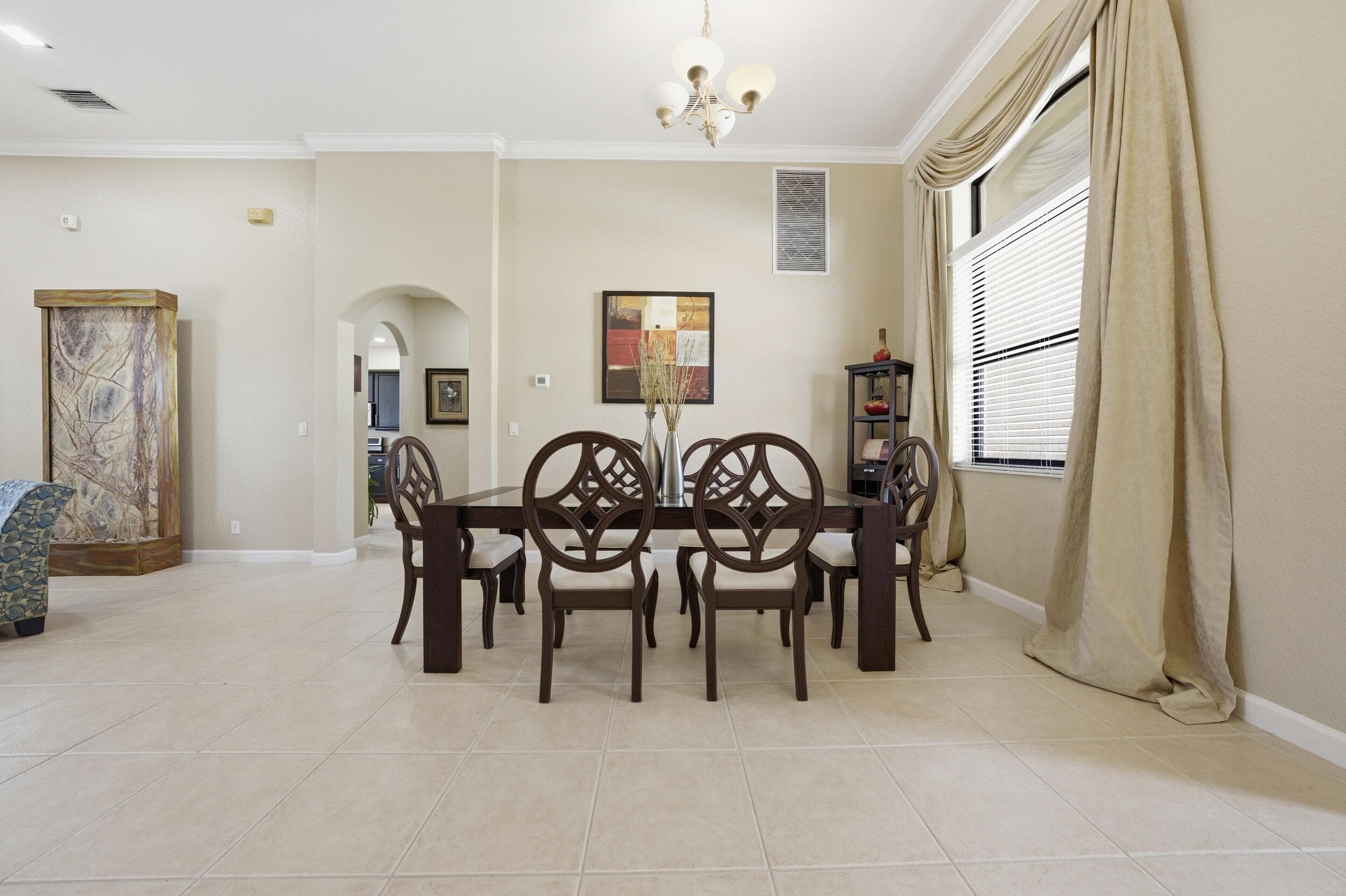 3668 Turtle Island Court, West Palm Beach, FL 33411 — photo 8 of 52
