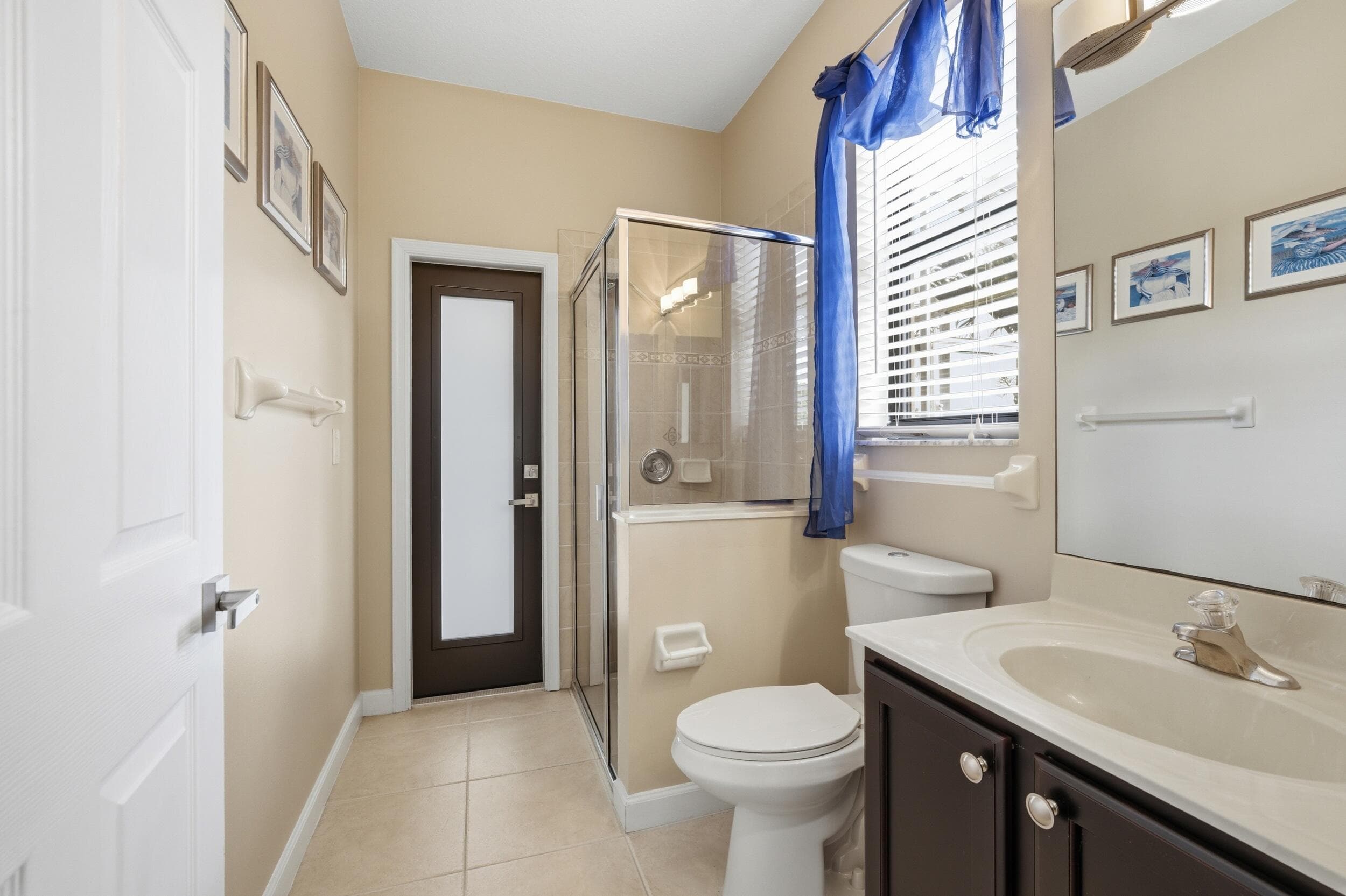 3668 Turtle Island Court, West Palm Beach, FL 33411 — photo 31 of 52
