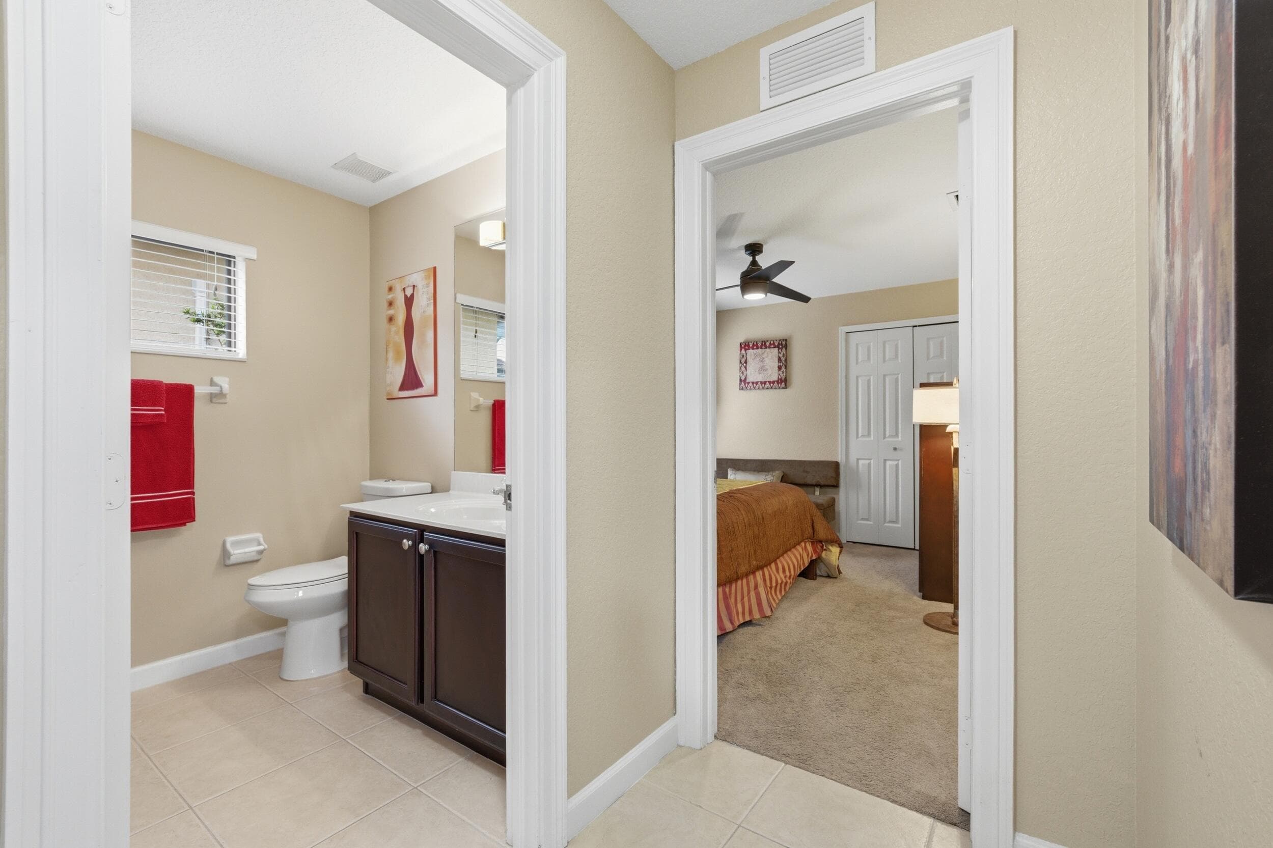 3668 Turtle Island Court, West Palm Beach, FL 33411 — photo 33 of 52