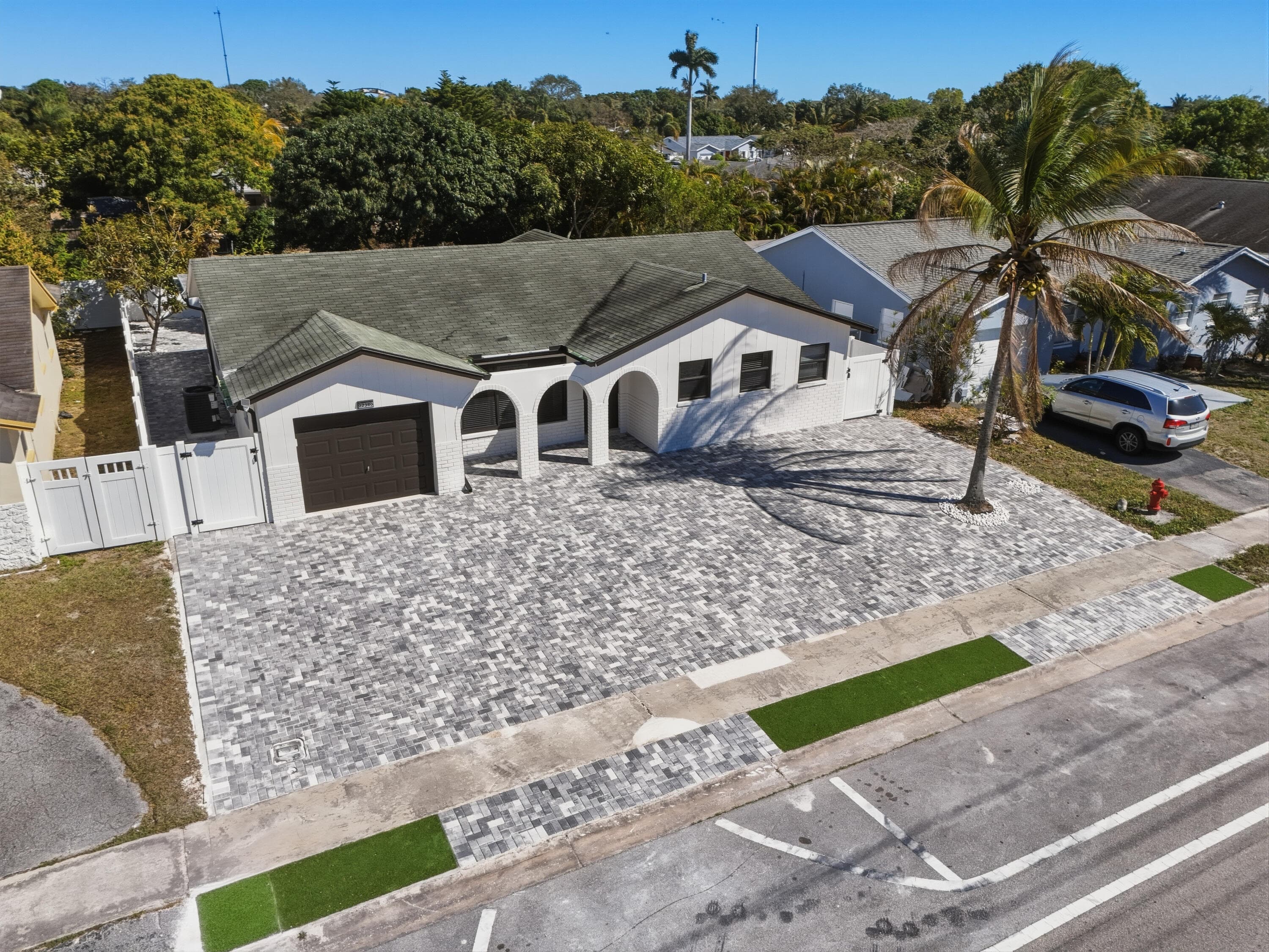 22390 SW 66th Avenue, Boca Raton, FL 33428 — photo 4 of 58