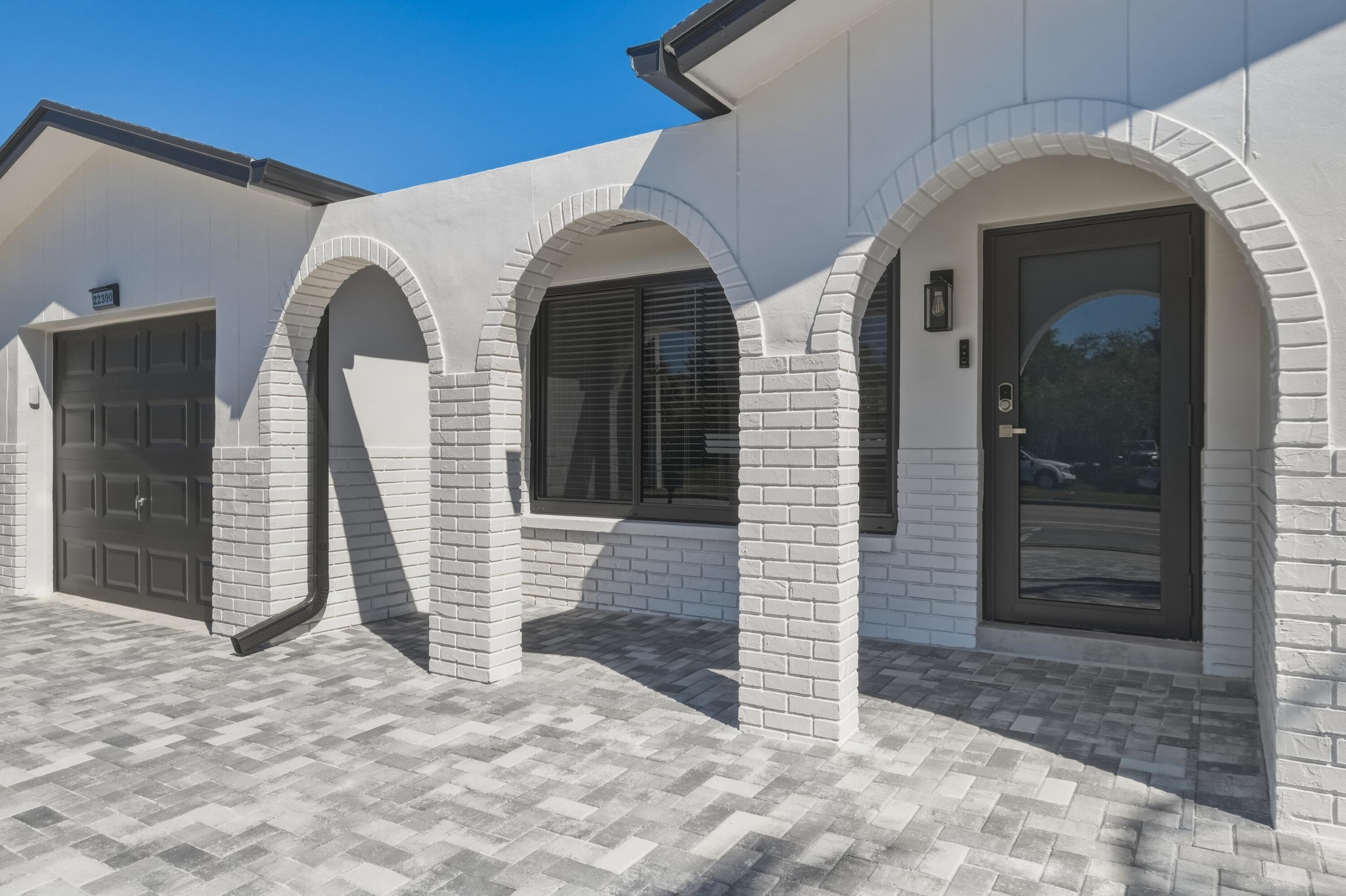 22390 SW 66th Avenue, Boca Raton, FL 33428 — photo 6 of 58