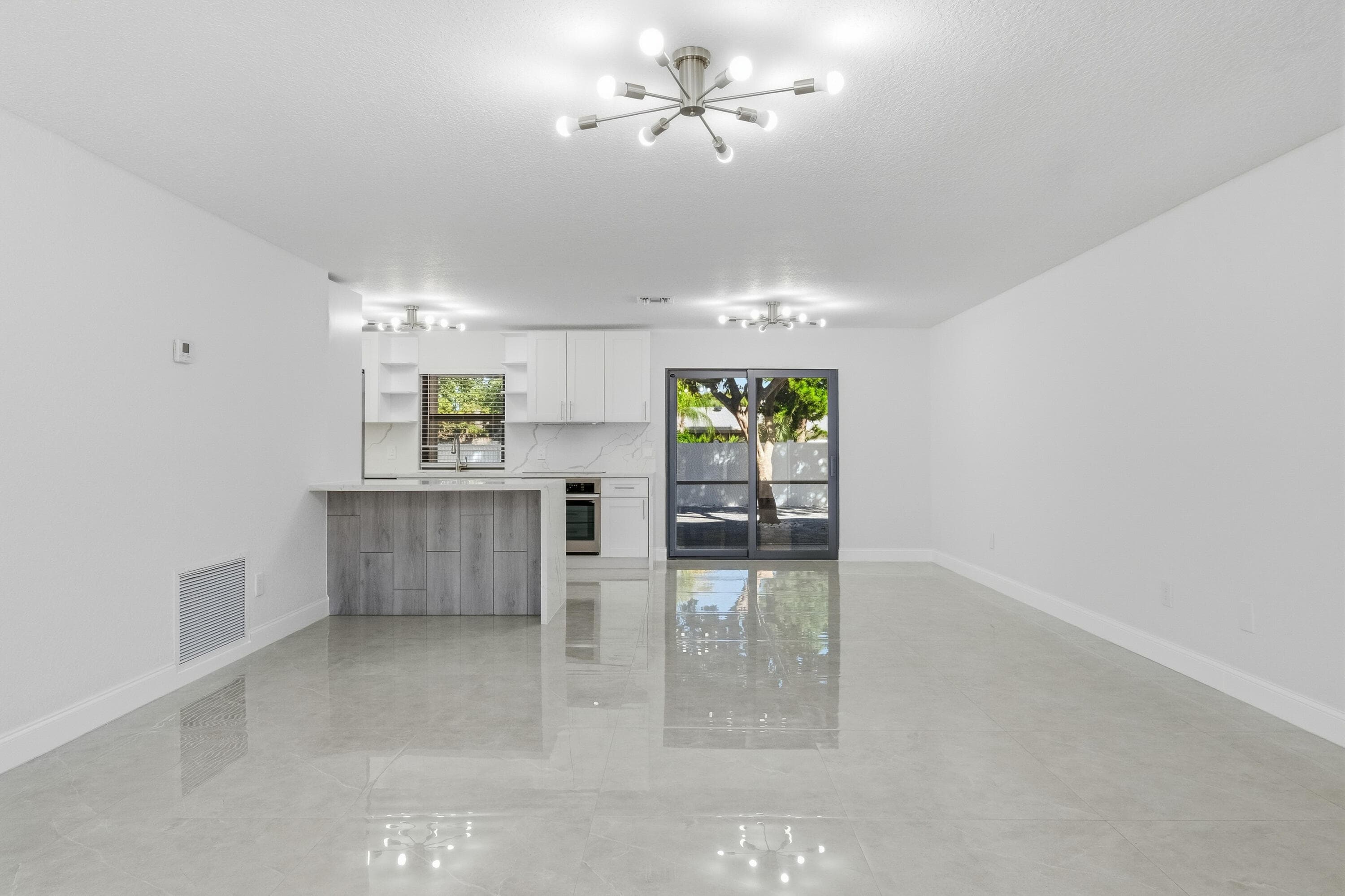 22390 SW 66th Avenue, Boca Raton, FL 33428 — photo 11 of 58