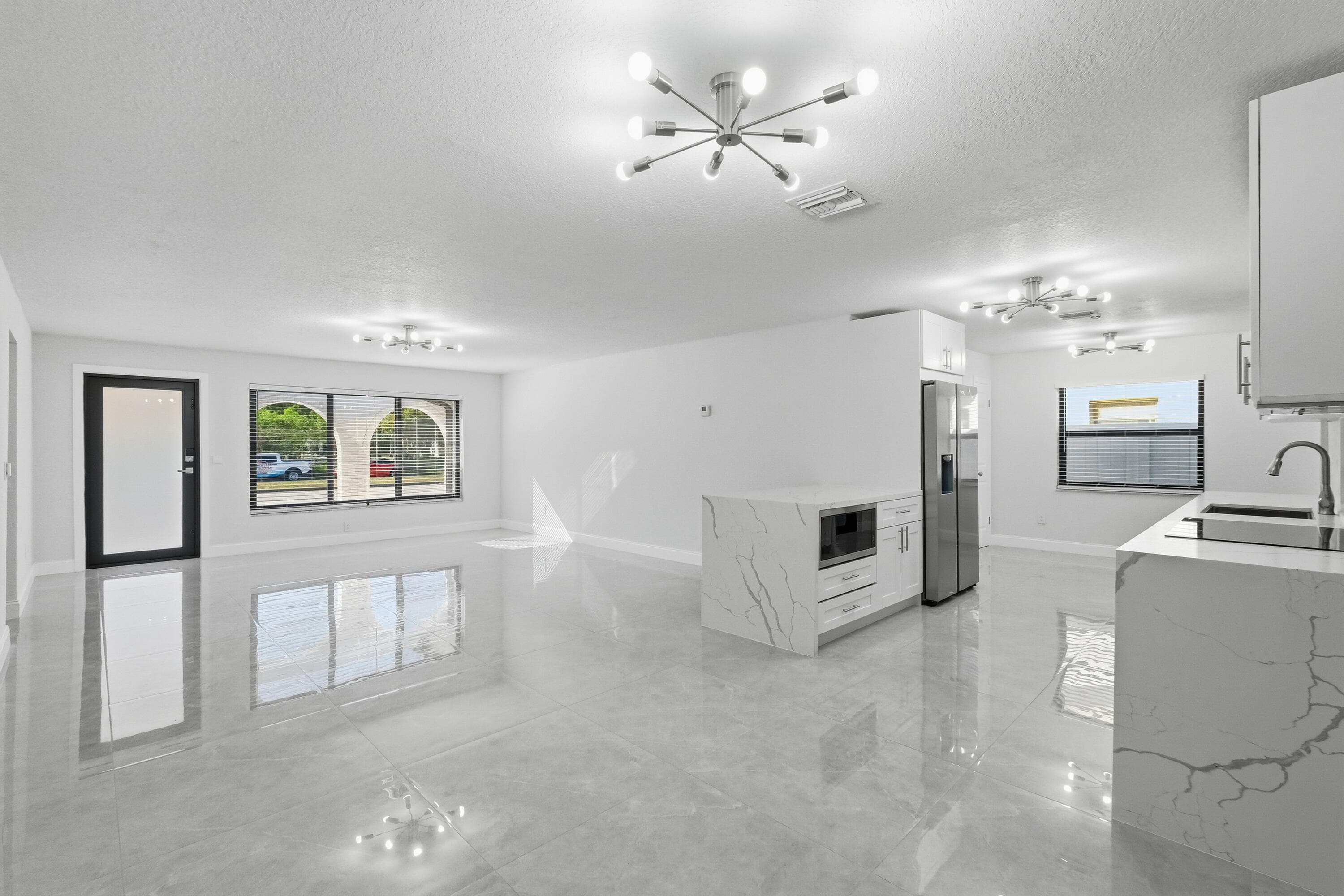 22390 SW 66th Avenue, Boca Raton, FL 33428 — photo 15 of 58
