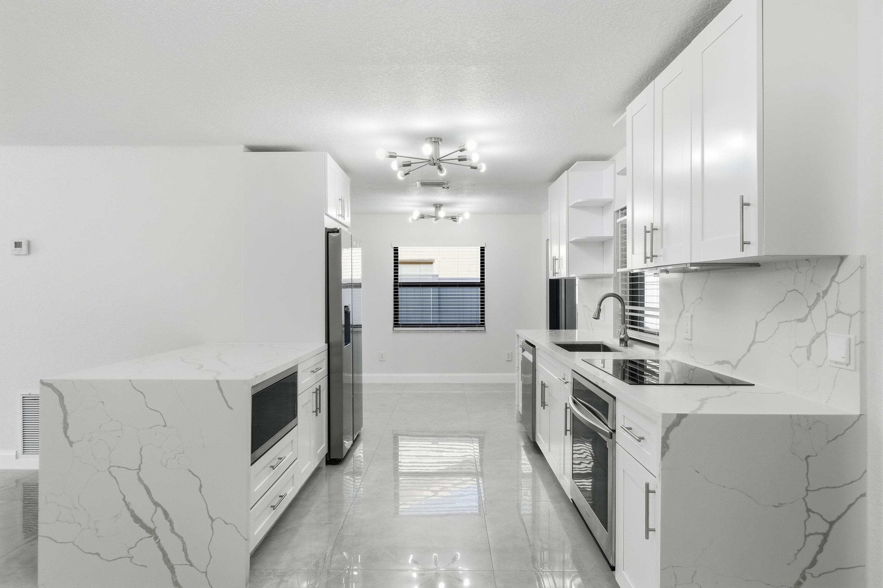 22390 SW 66th Avenue, Boca Raton, FL 33428 — photo 17 of 58