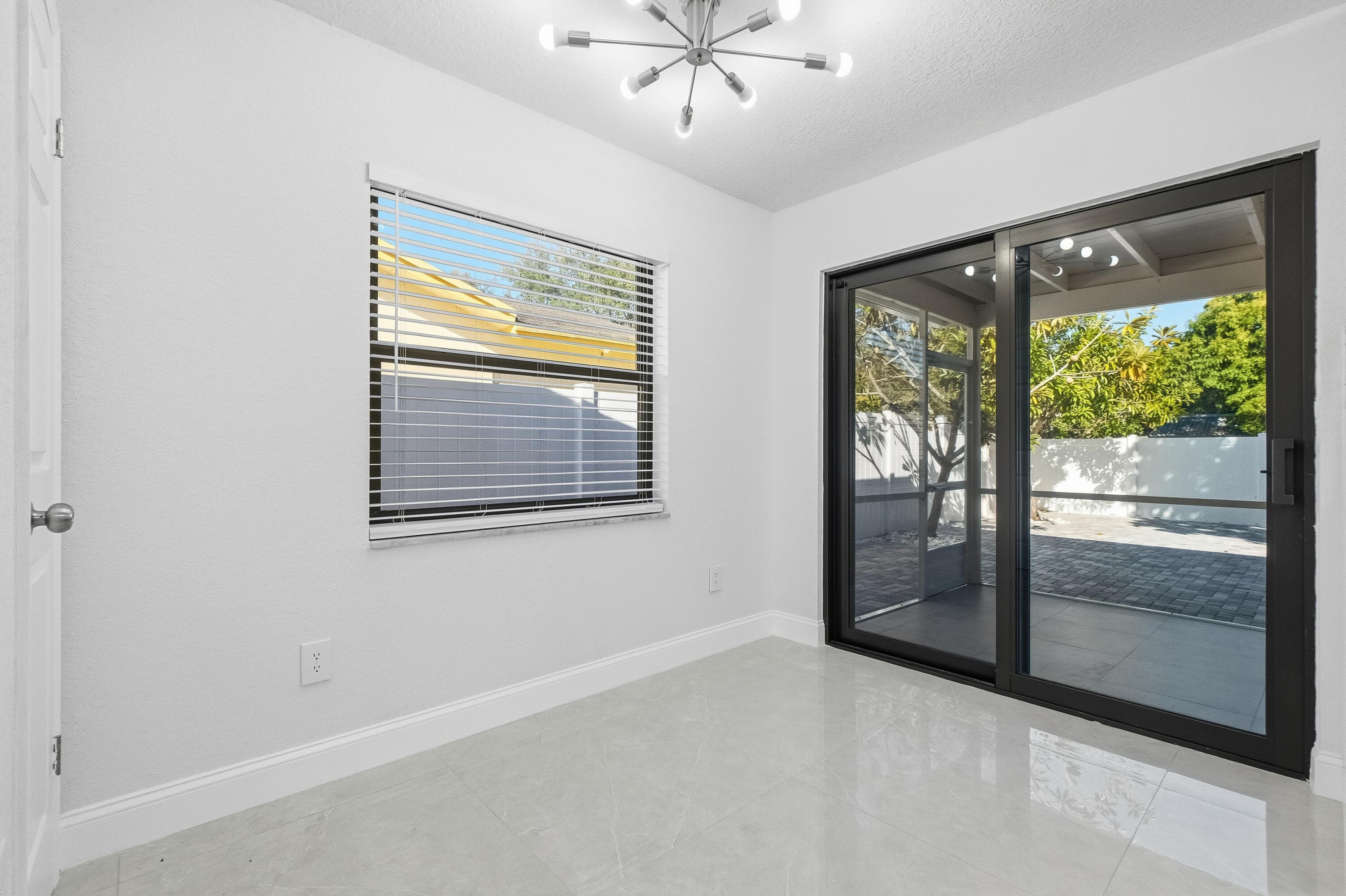 22390 SW 66th Avenue, Boca Raton, FL 33428 — photo 26 of 58
