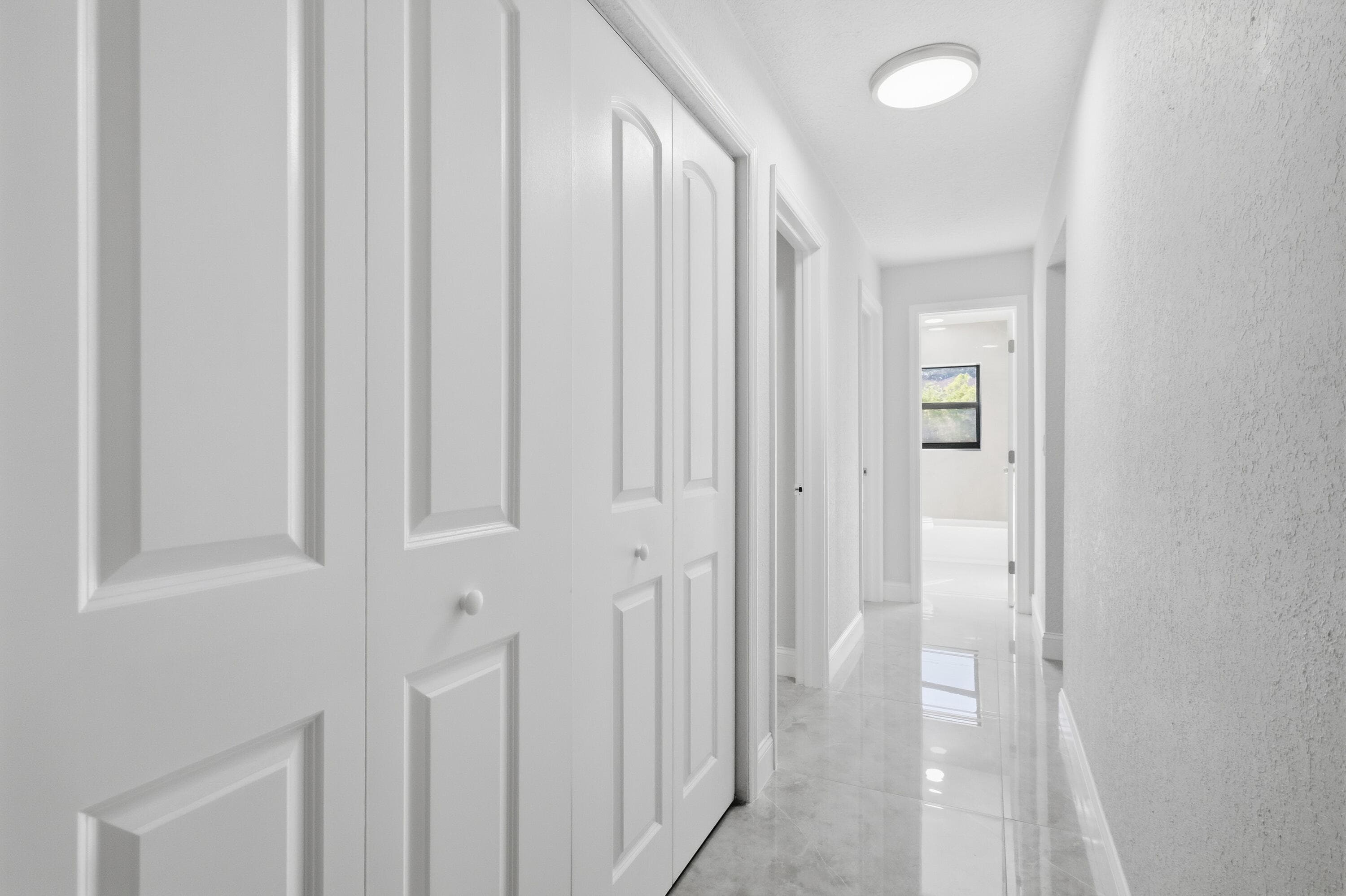 22390 SW 66th Avenue, Boca Raton, FL 33428 — photo 32 of 58