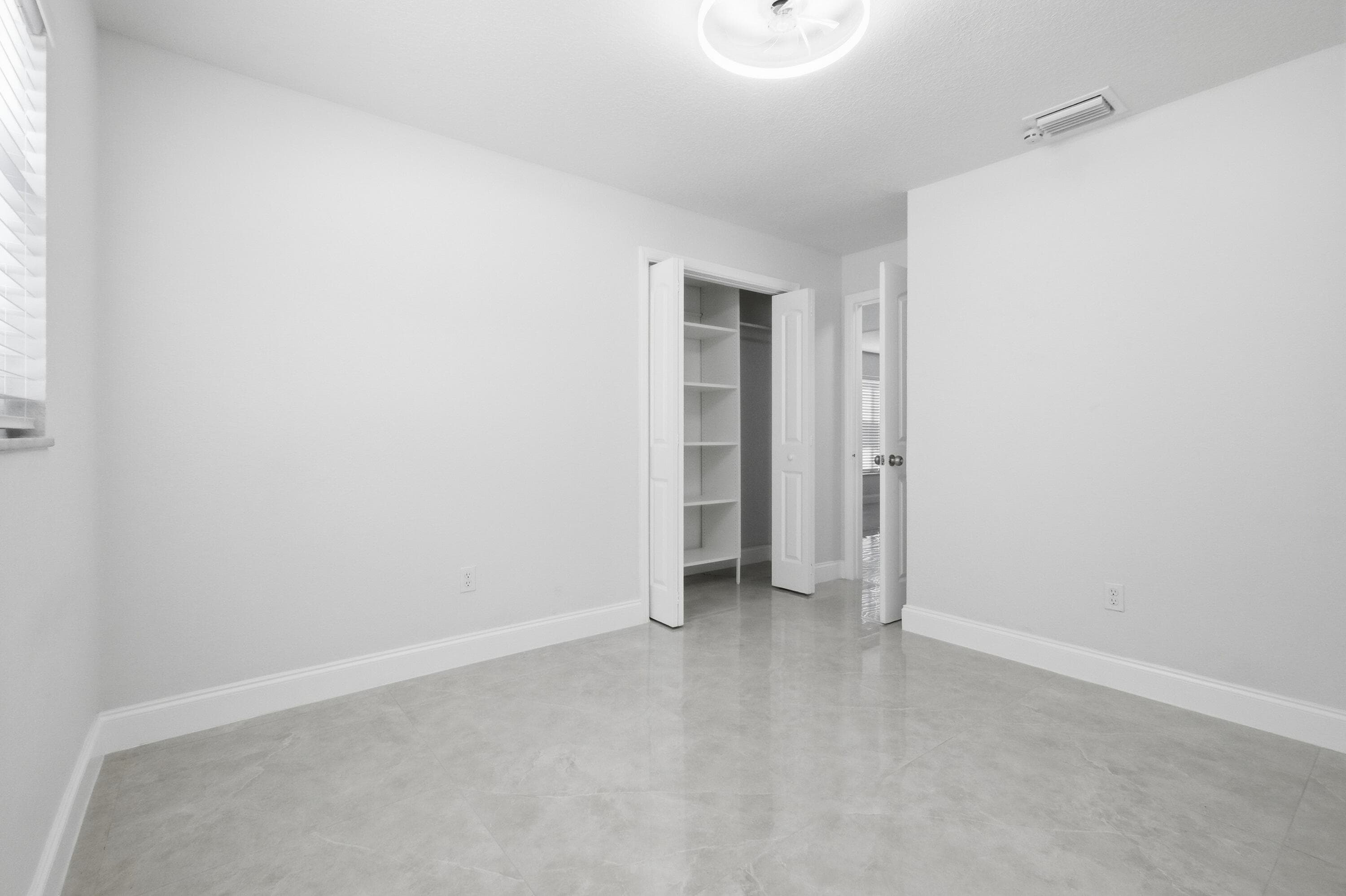 22390 SW 66th Avenue, Boca Raton, FL 33428 — photo 34 of 58