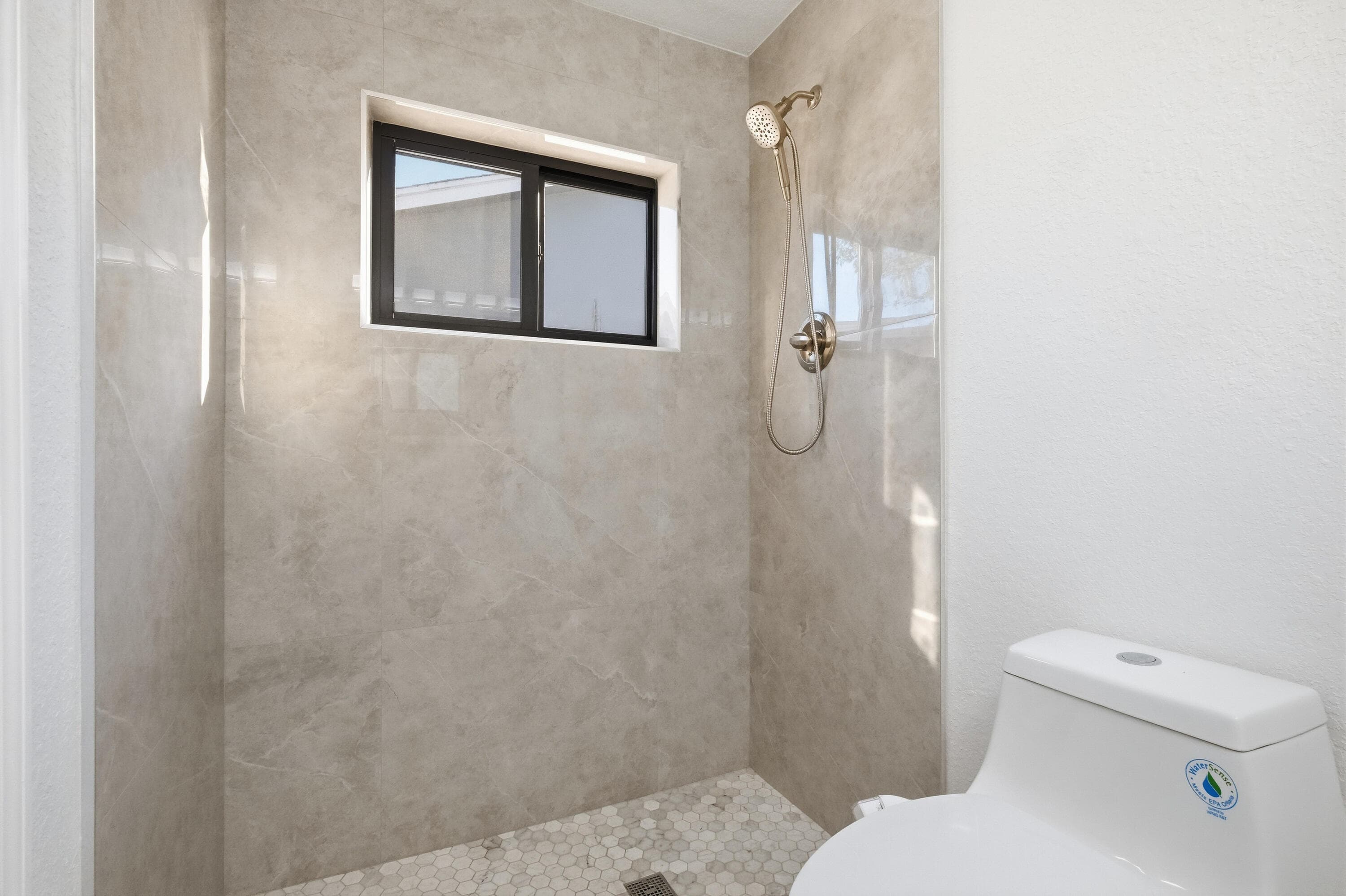 22390 SW 66th Avenue, Boca Raton, FL 33428 — photo 39 of 58