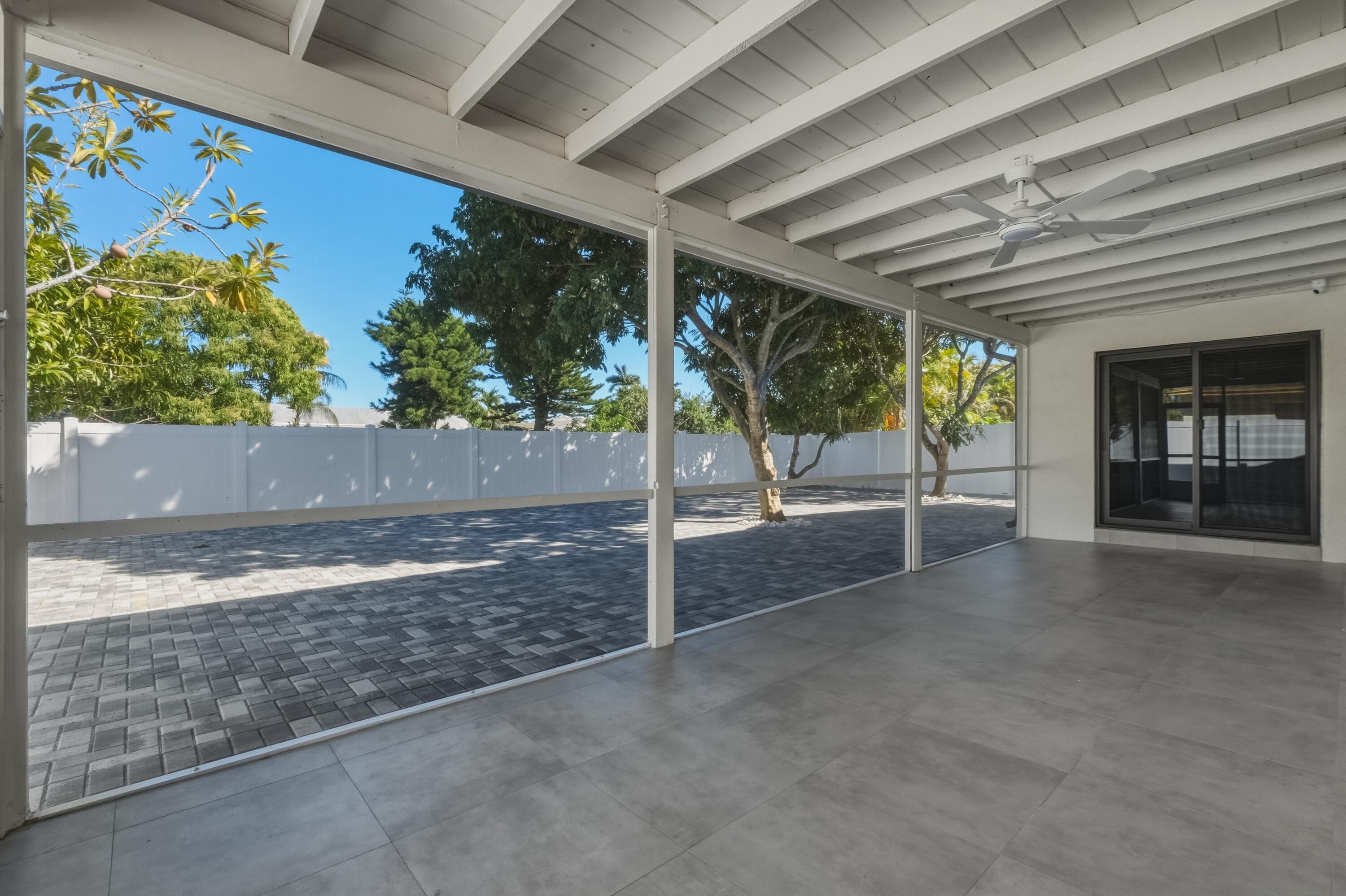 22390 SW 66th Avenue, Boca Raton, FL 33428 — photo 46 of 58
