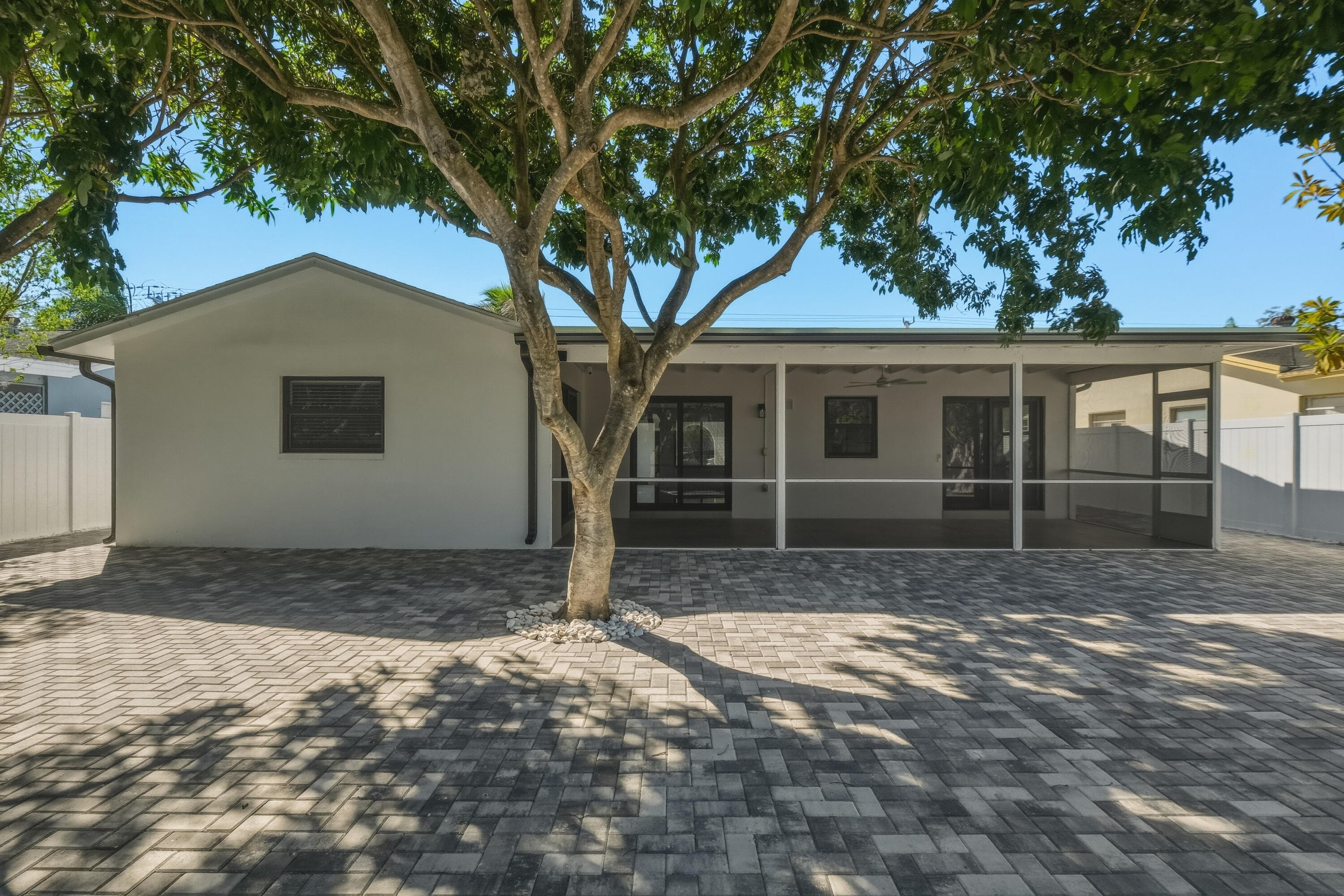 22390 SW 66th Avenue, Boca Raton, FL 33428 — photo 49 of 58