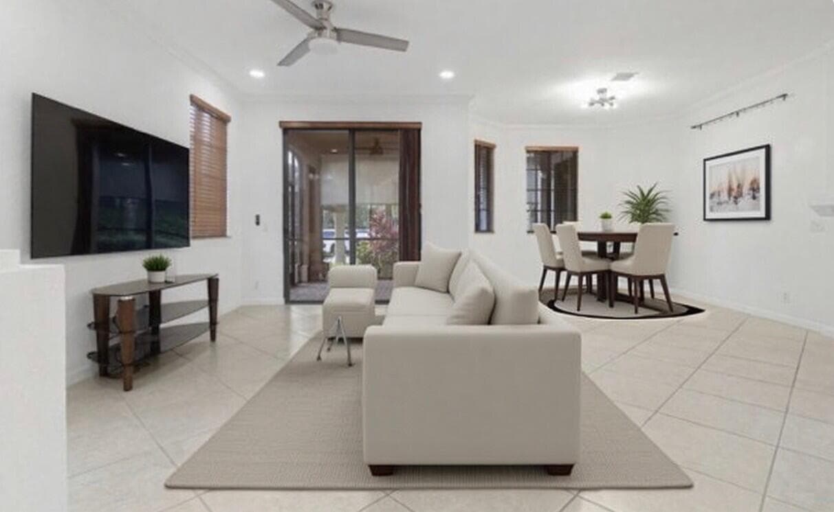 2742 Kinsington Circle, Weston, FL 33332 — photo 9 of 29
