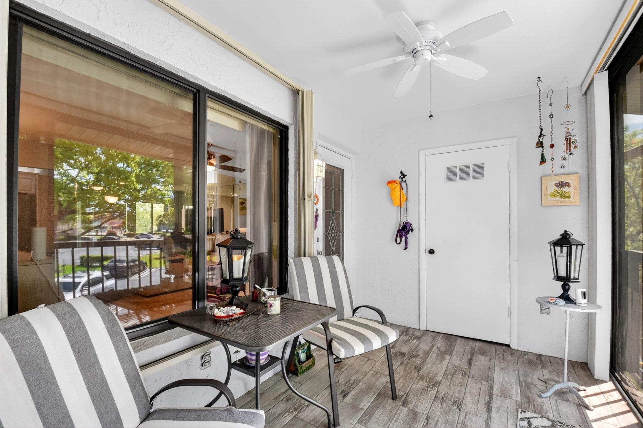 207 Pine Hov Circle D2, Greenacres, FL 33463 — photo 3 of 36