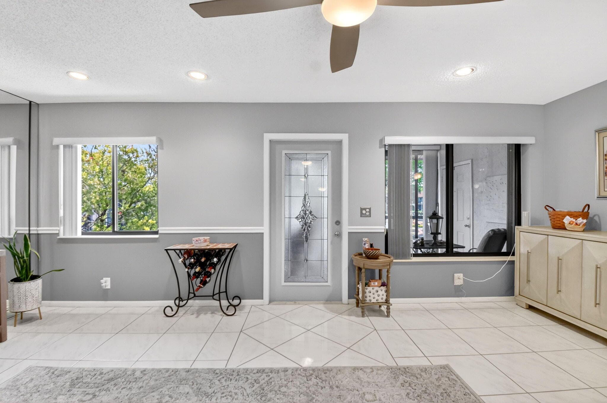 207 Pine Hov Circle D2, Greenacres, FL 33463 — photo 9 of 36
