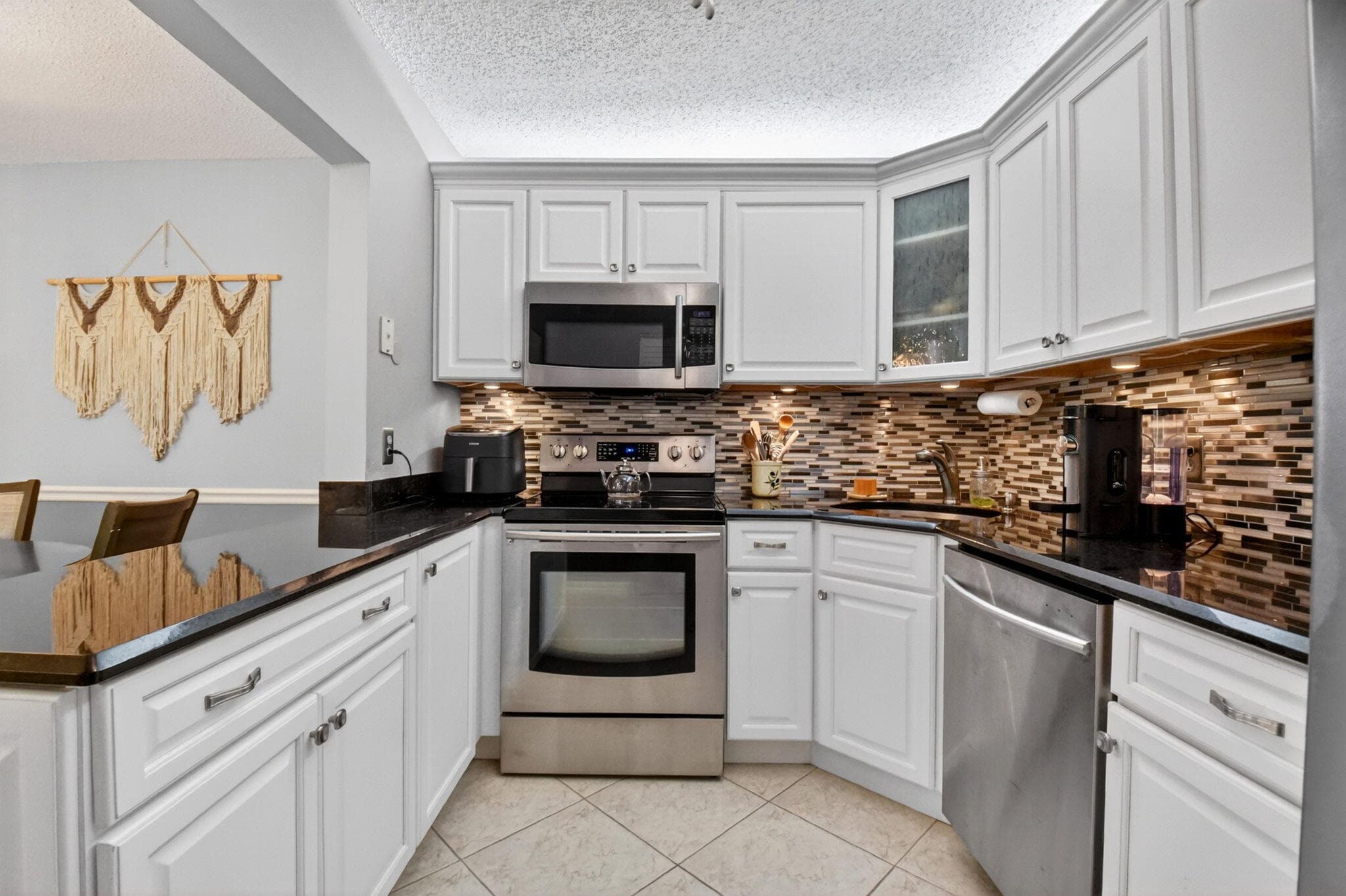 207 Pine Hov Circle D2, Greenacres, FL 33463 — photo 14 of 36
