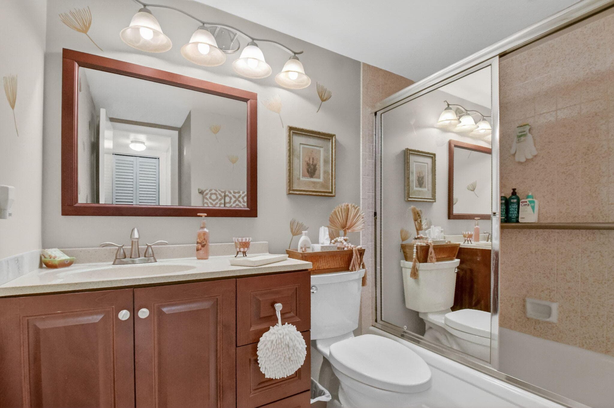 207 Pine Hov Circle D2, Greenacres, FL 33463 — photo 17 of 36