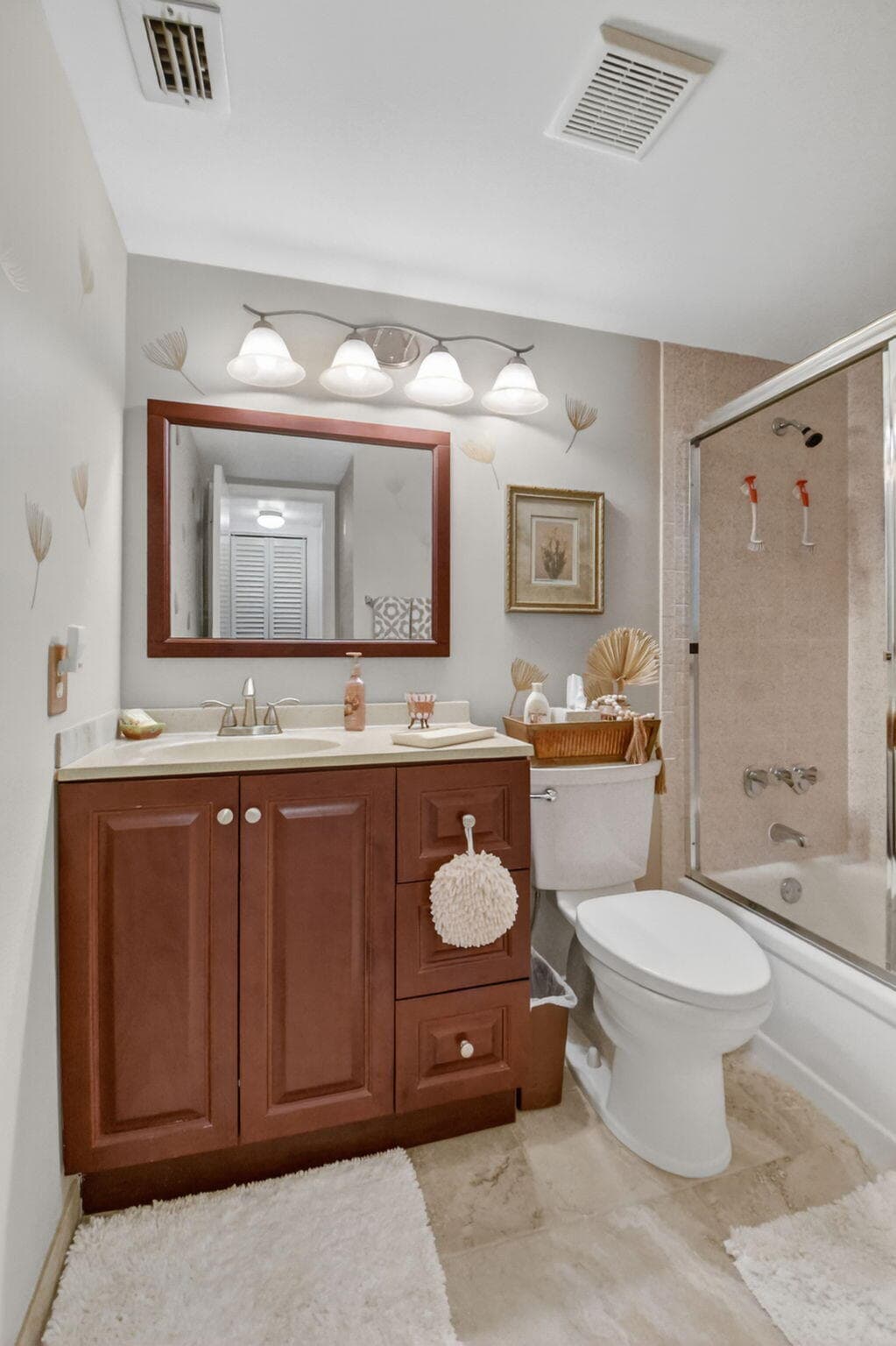 207 Pine Hov Circle D2, Greenacres, FL 33463 — photo 18 of 36