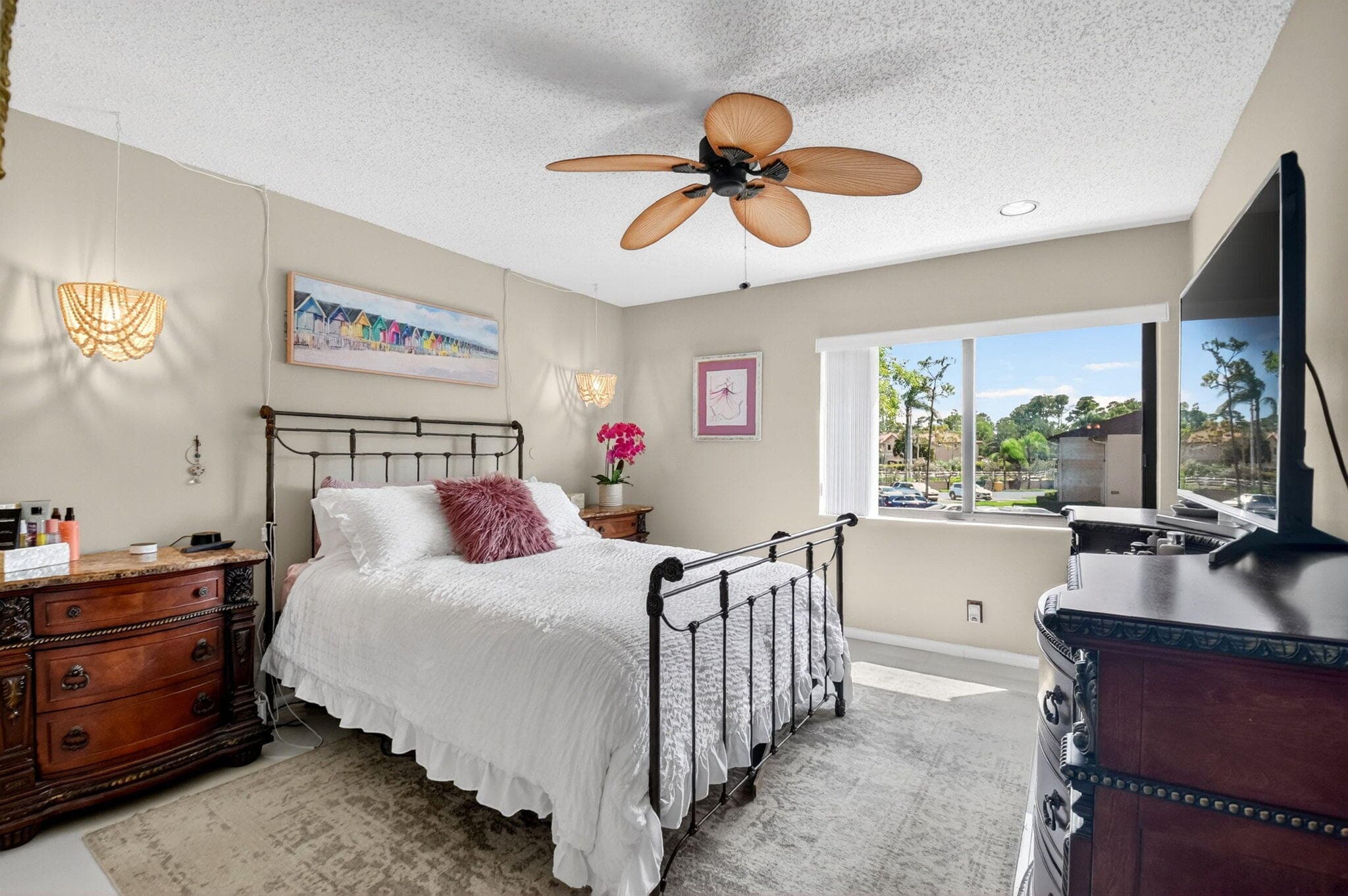 207 Pine Hov Circle D2, Greenacres, FL 33463 — photo 22 of 36