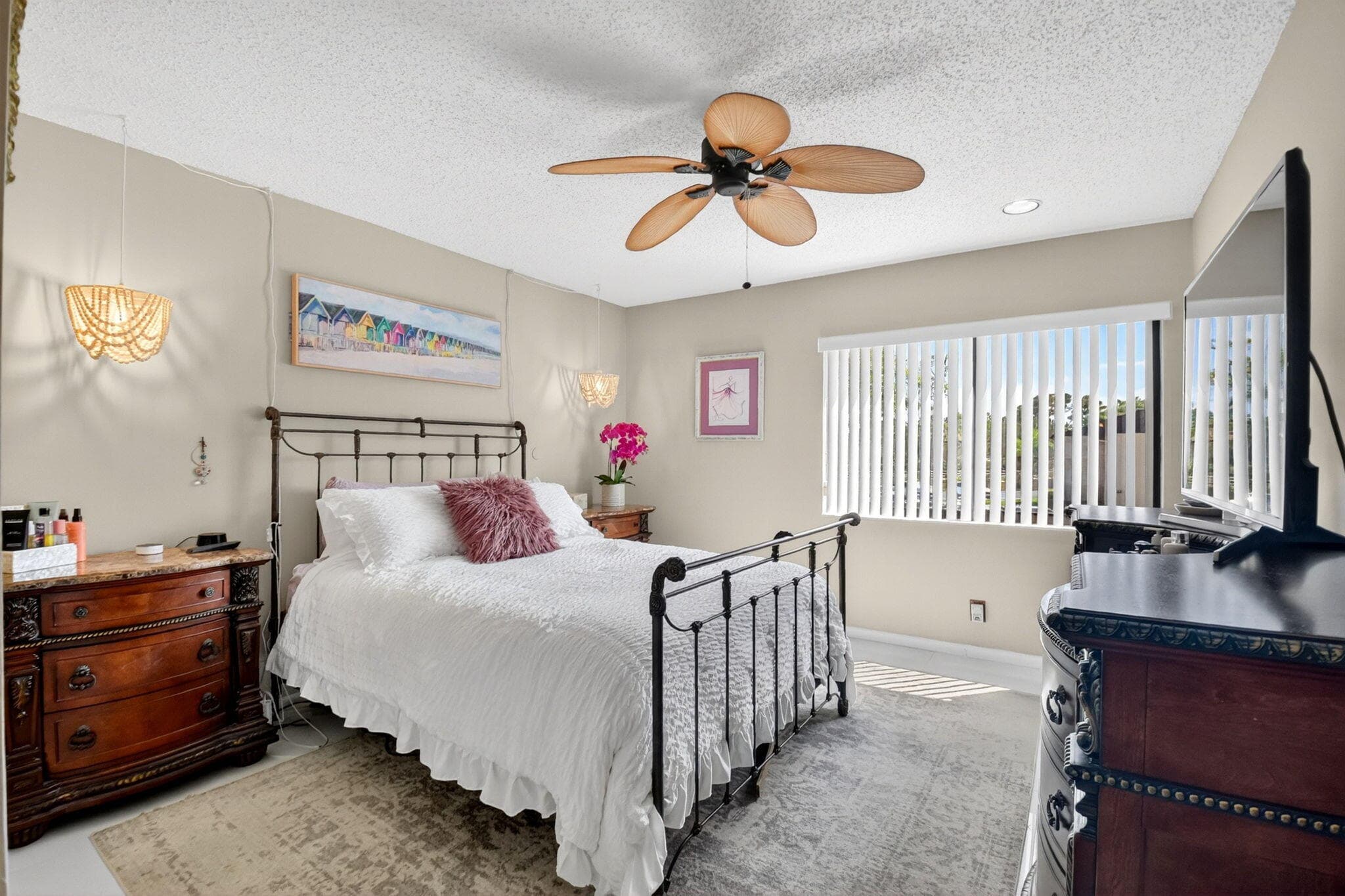 207 Pine Hov Circle D2, Greenacres, FL 33463 — photo 23 of 36