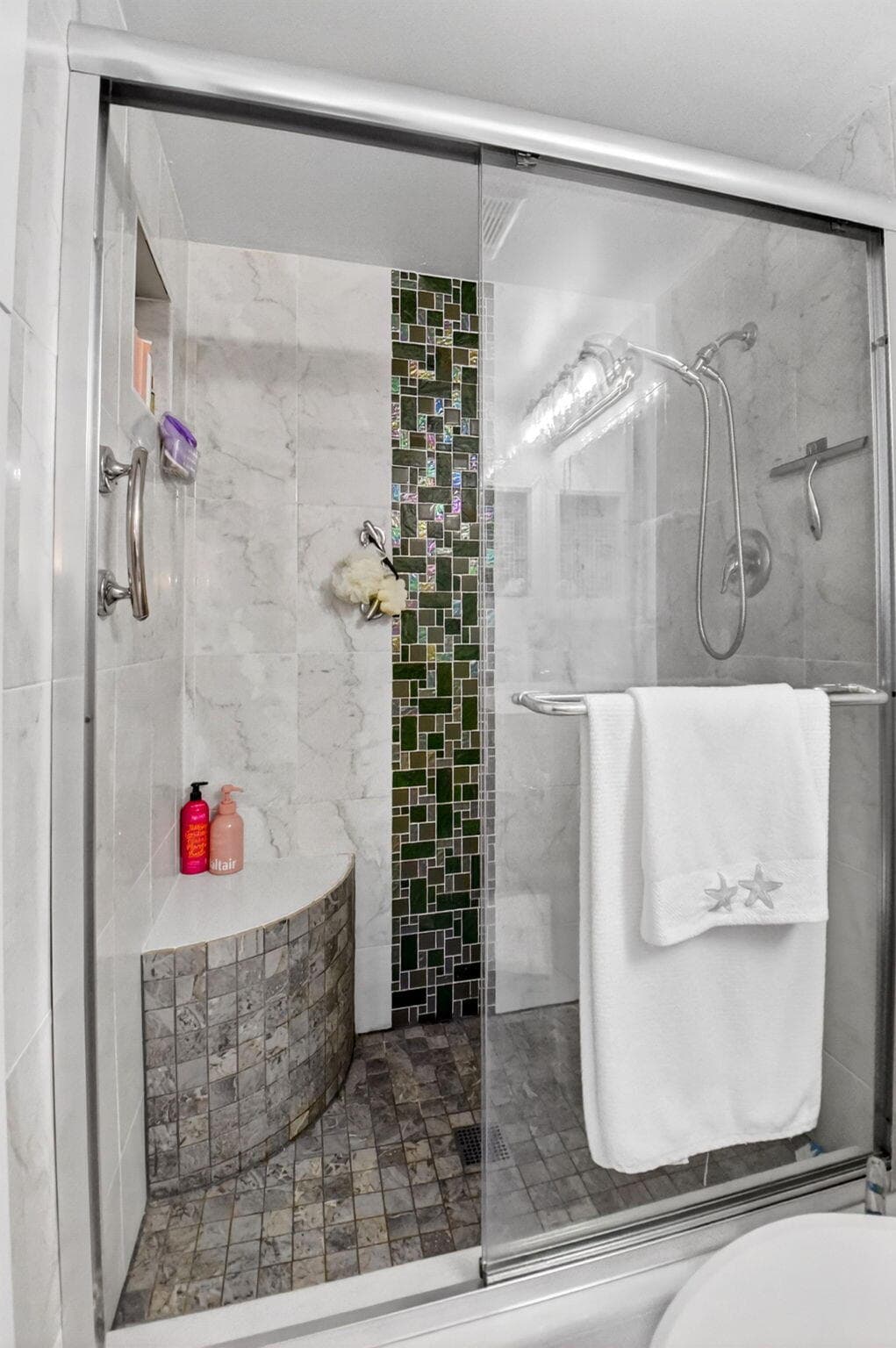 207 Pine Hov Circle D2, Greenacres, FL 33463 — photo 28 of 36