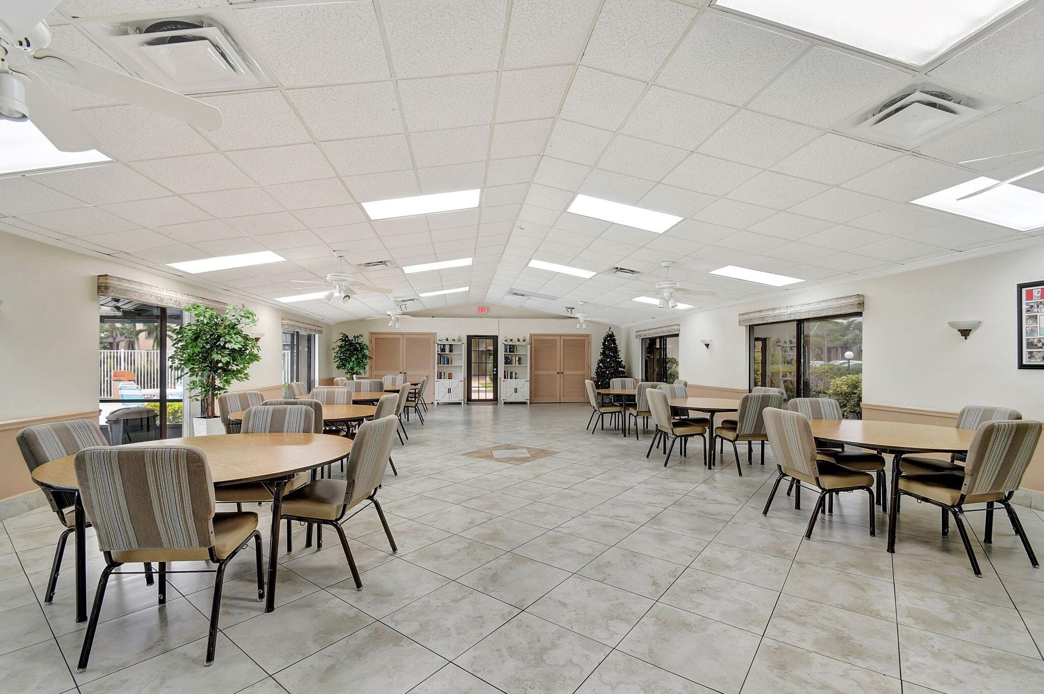 207 Pine Hov Circle D2, Greenacres, FL 33463 — photo 36 of 36