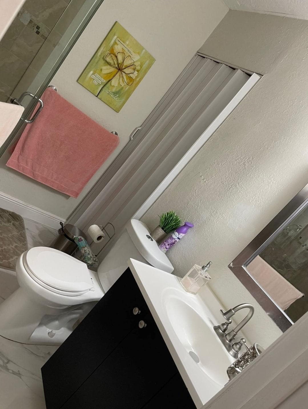 4655 Palm Avenue, Hialeah, FL 33012 — photo 10 of 16