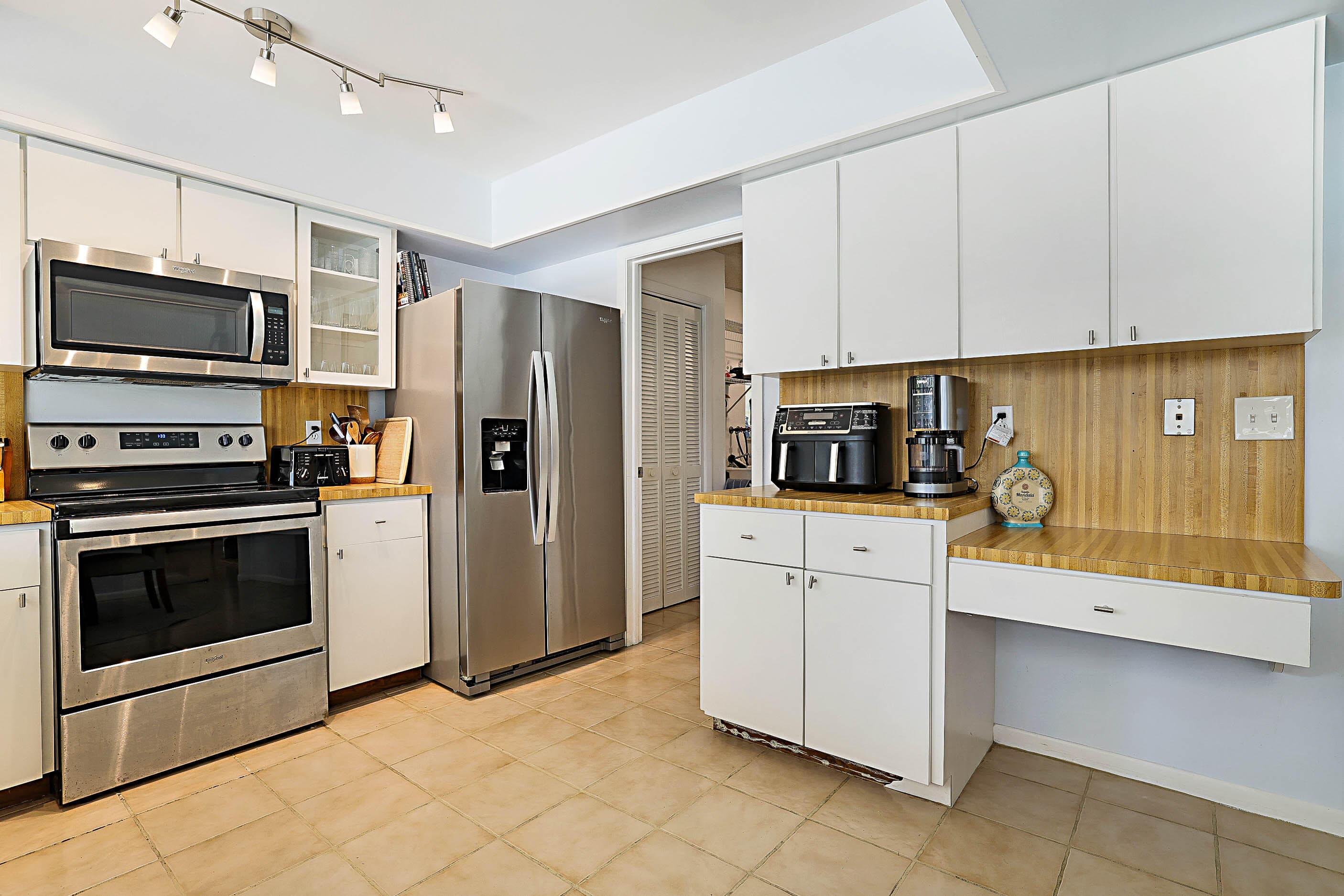20869 Sonrisa Way, Boca Raton, FL 33433 — photo 19 of 44